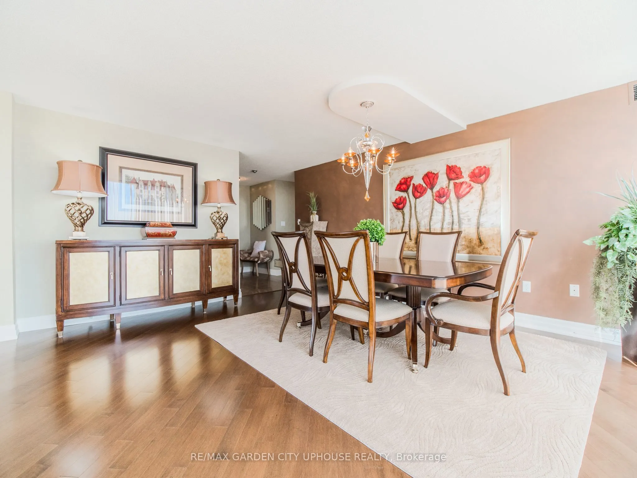162 Martindale Road #708