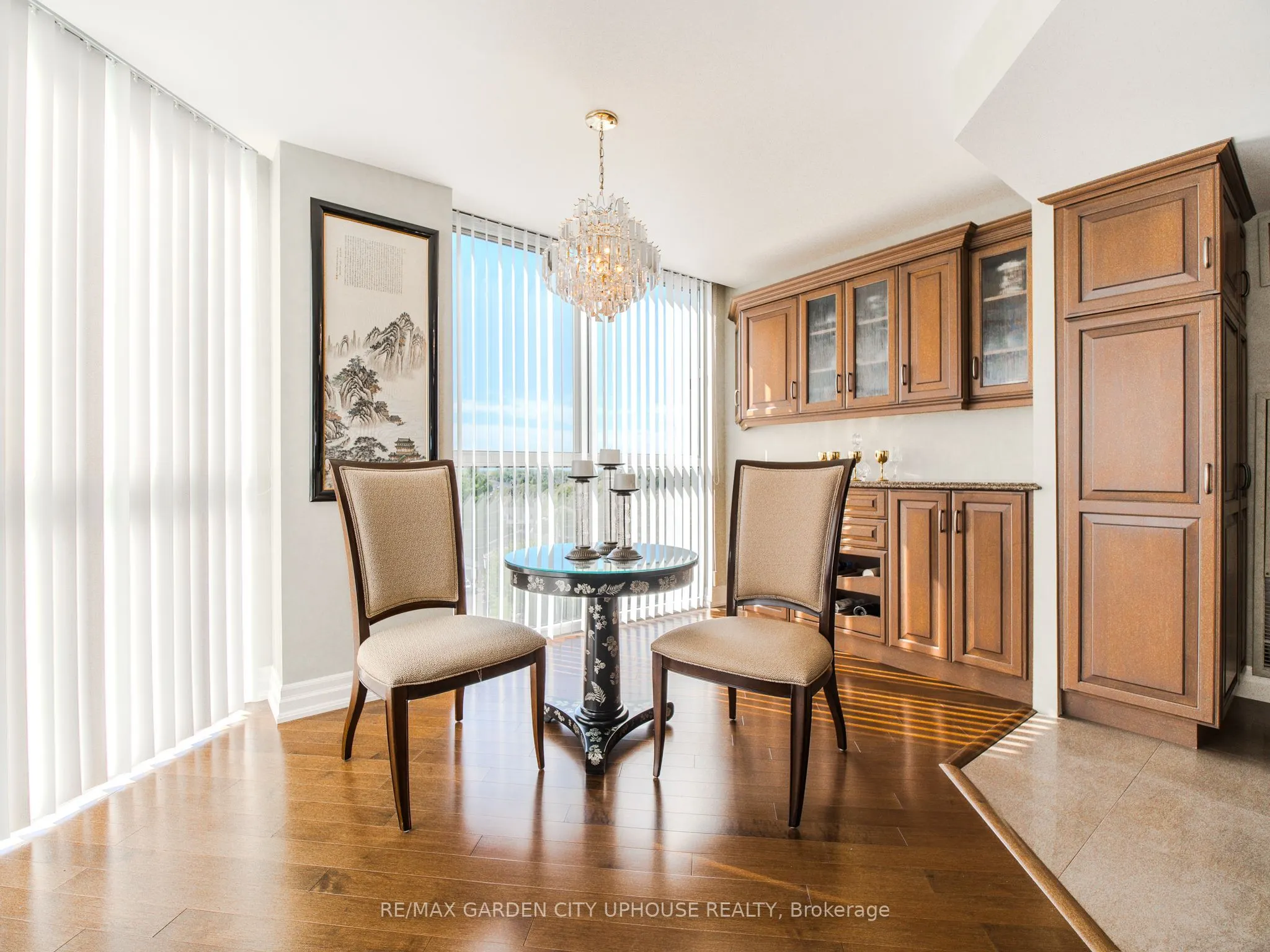 162 Martindale Road #708