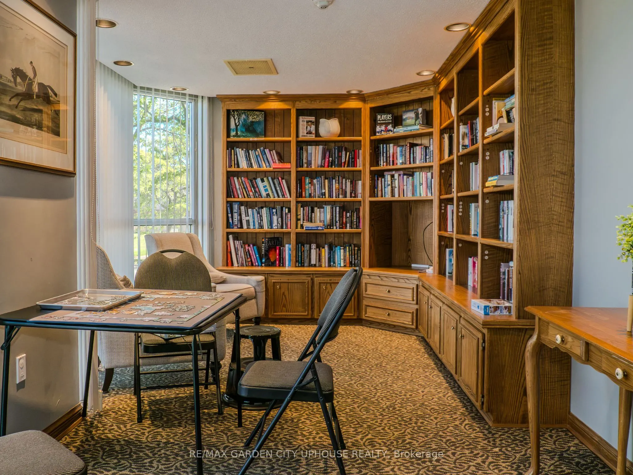 162 Martindale Road #708