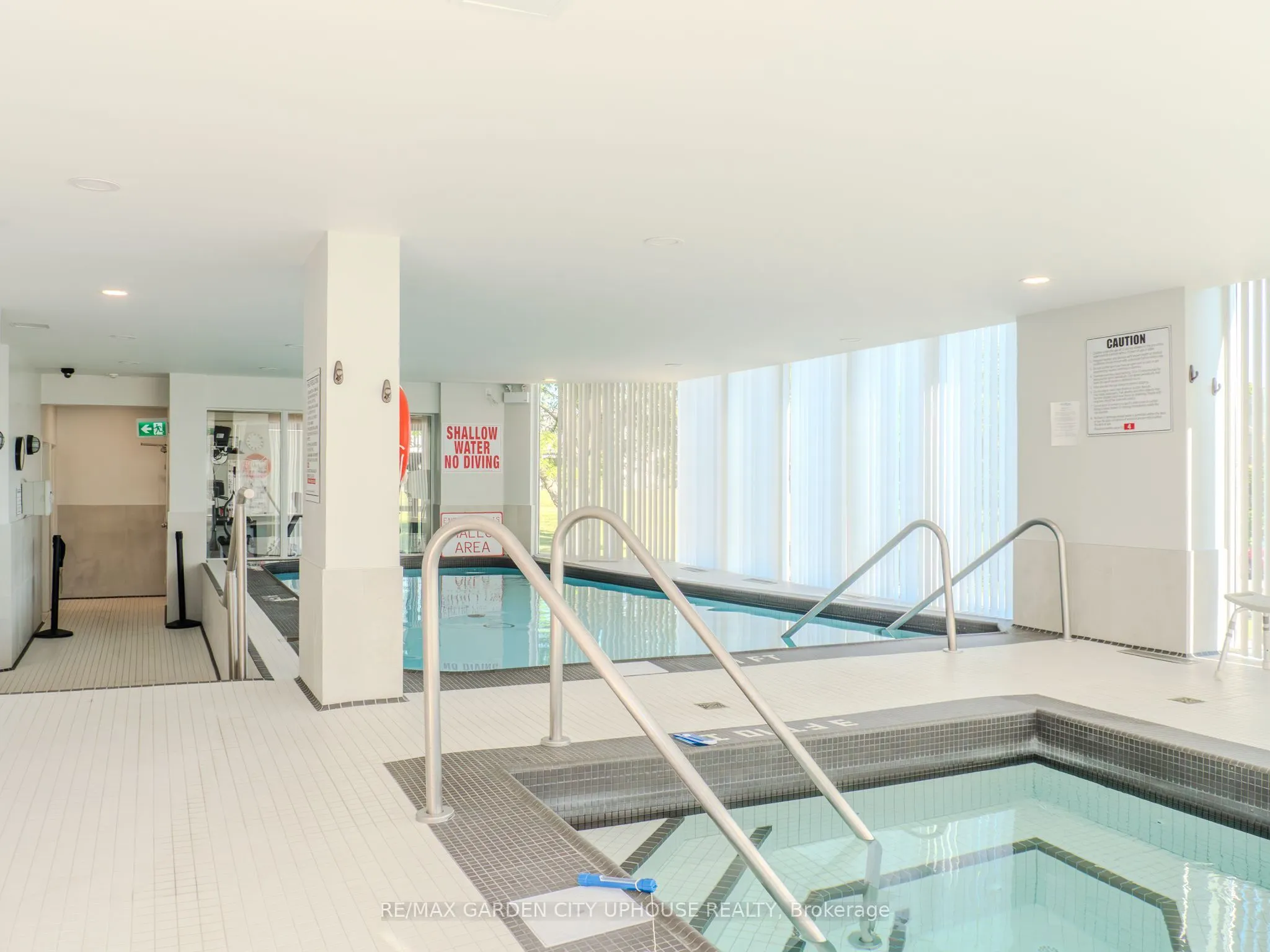 162 Martindale Road #708