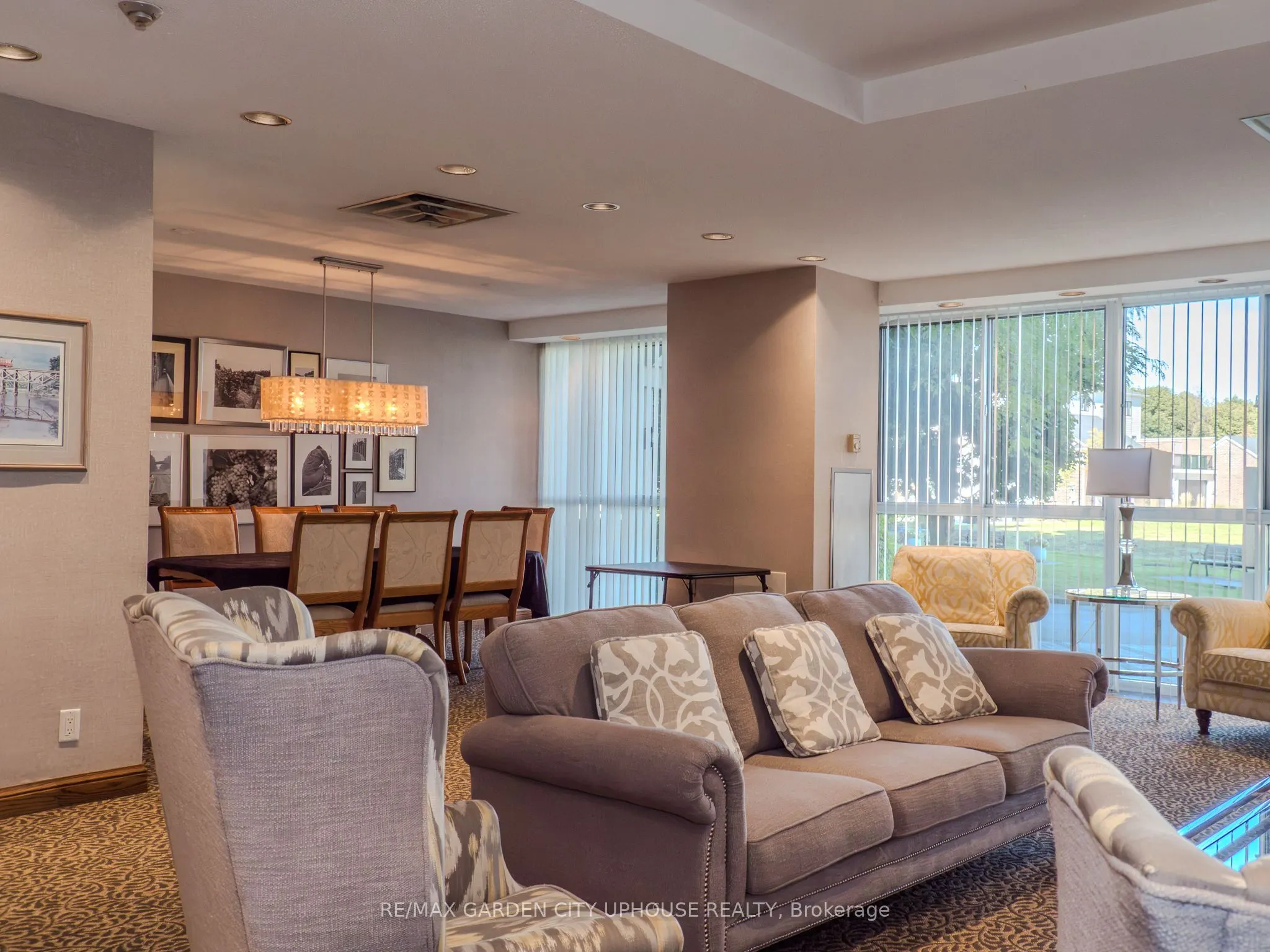 162 Martindale Road #708
