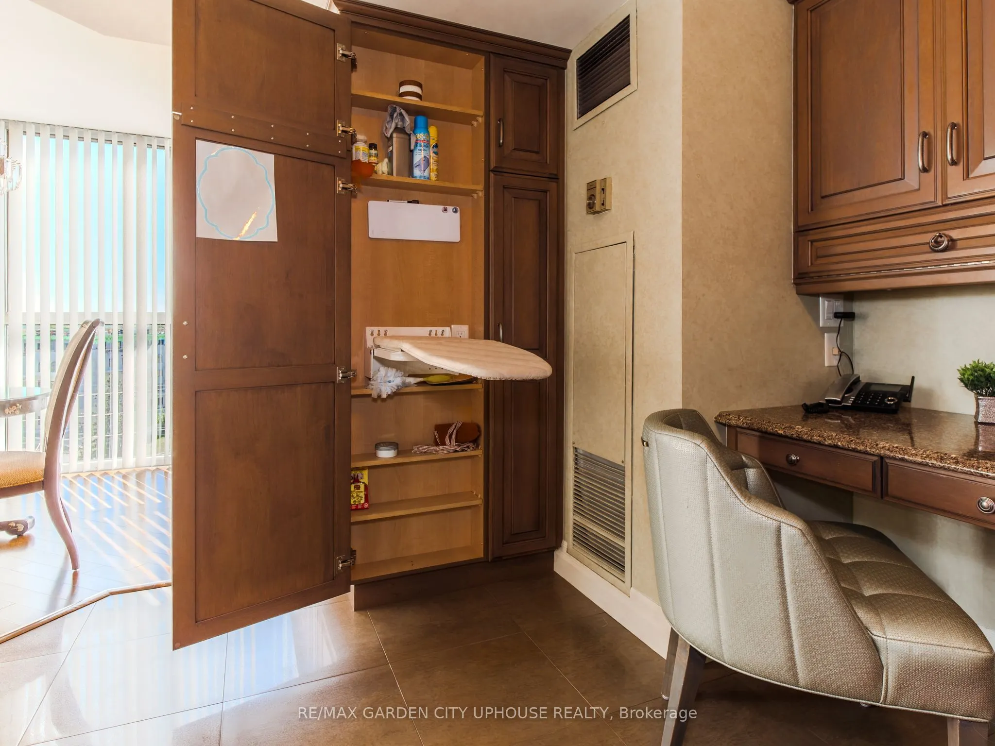 162 Martindale Road #708