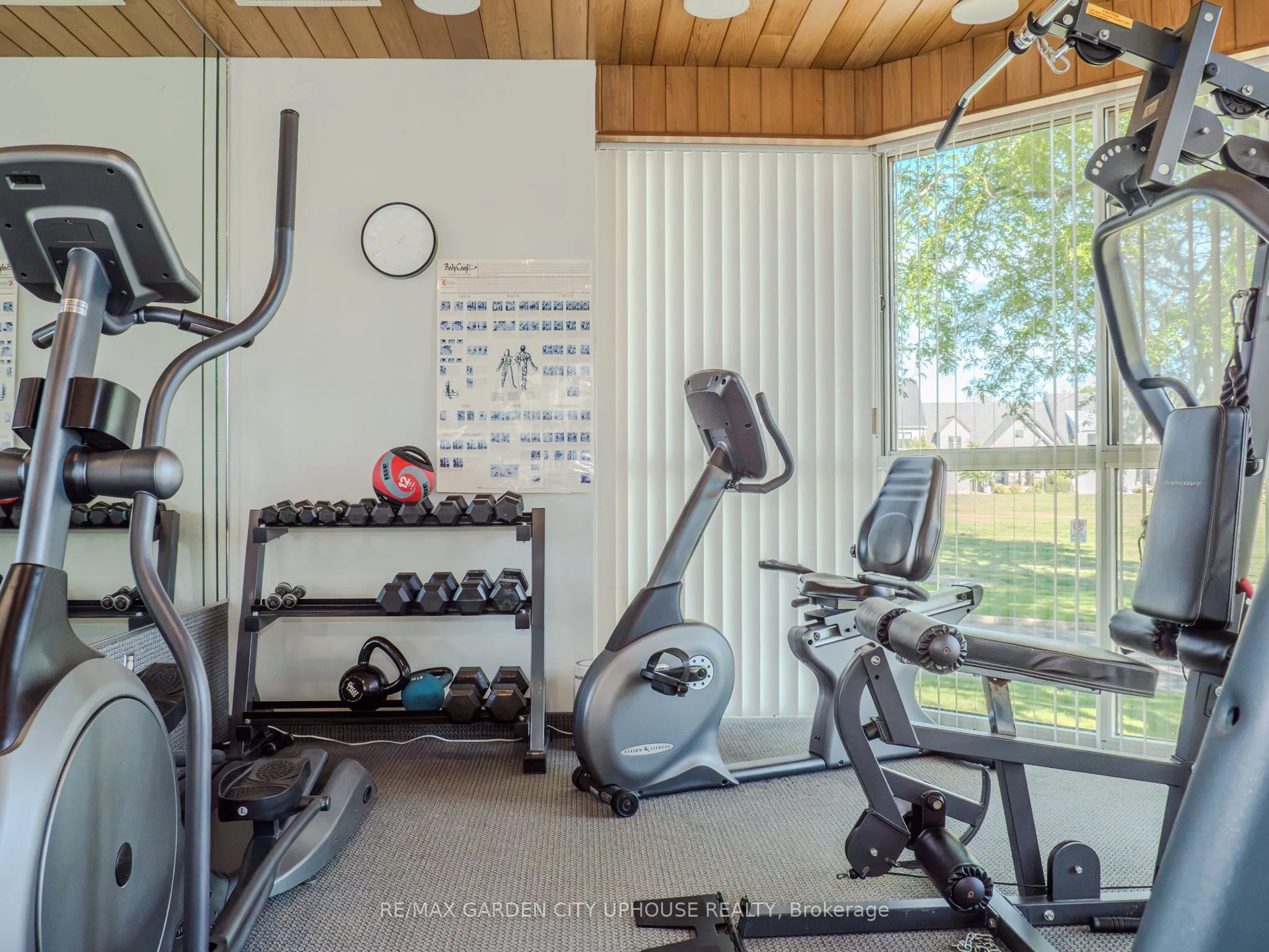 162 Martindale Road #708