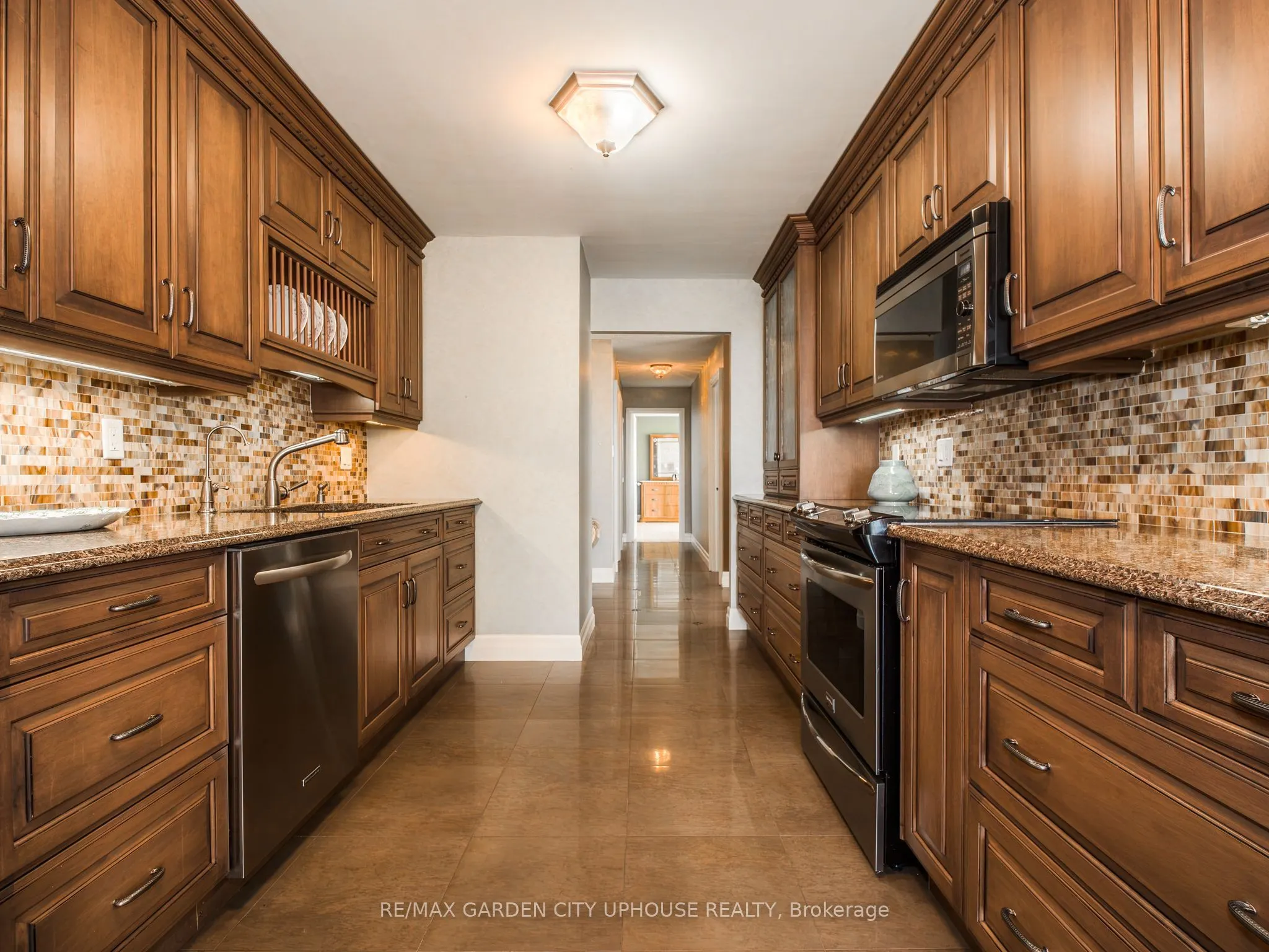162 Martindale Road #708