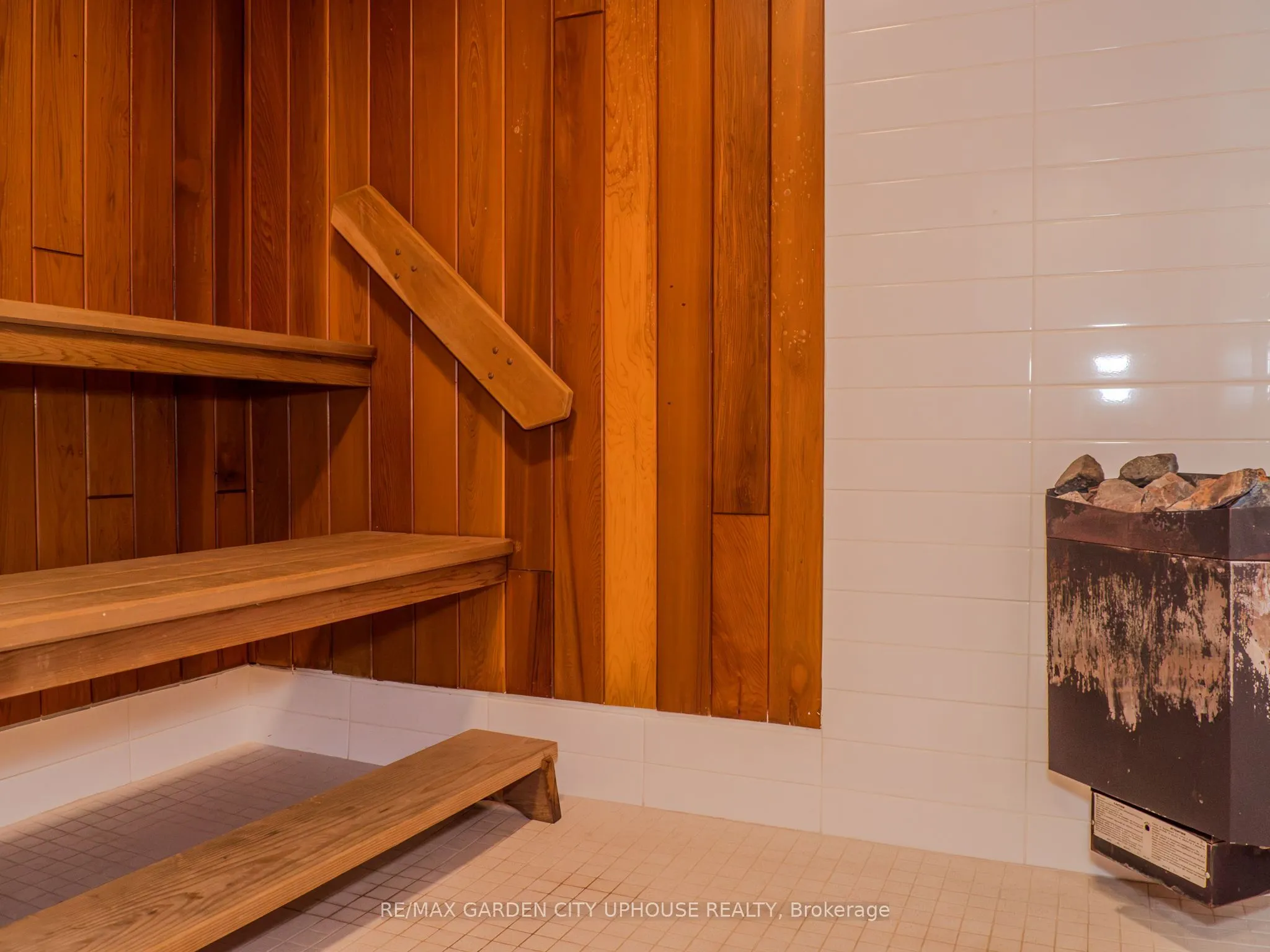 162 Martindale Road #708