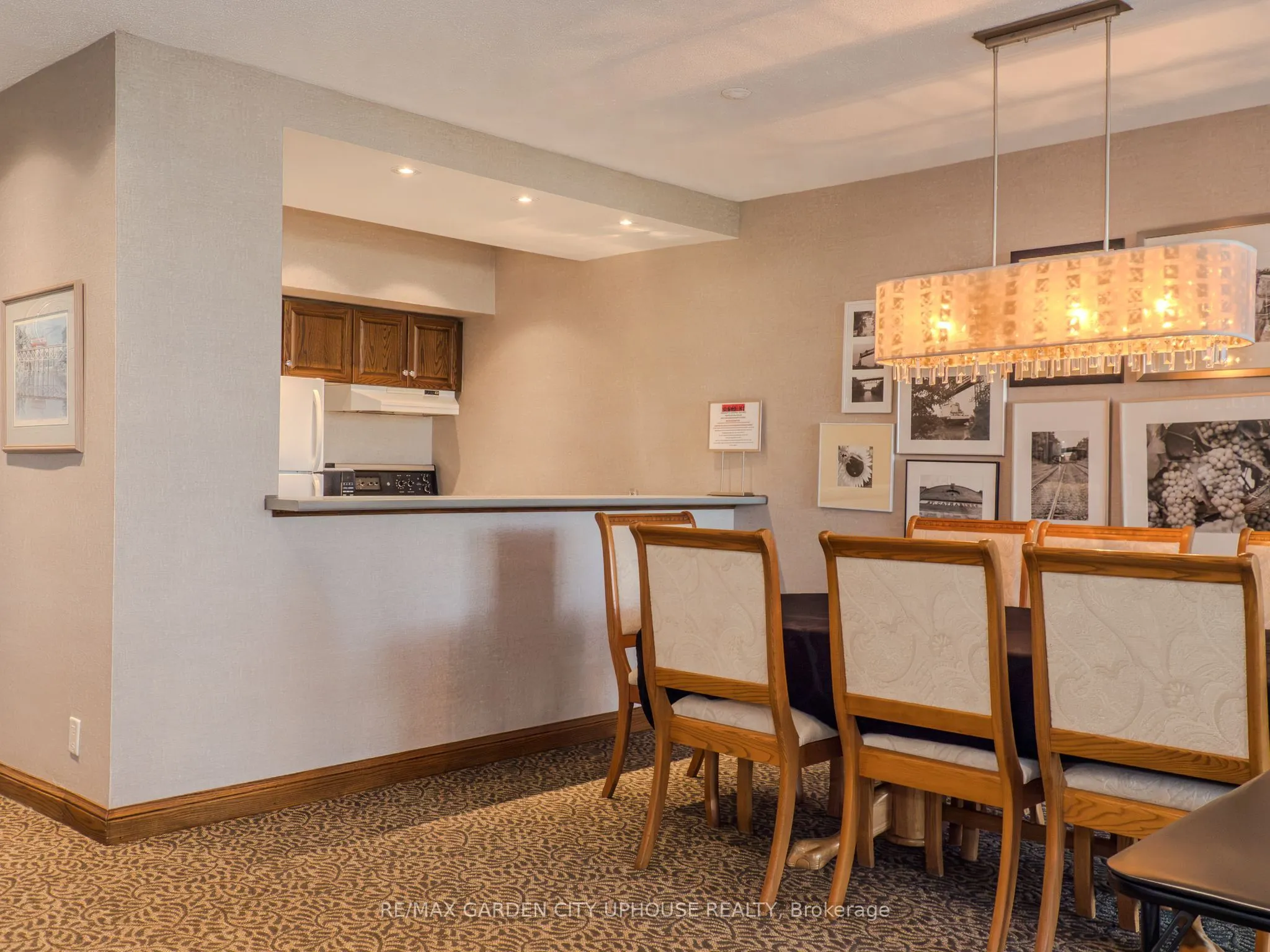 162 Martindale Road #708