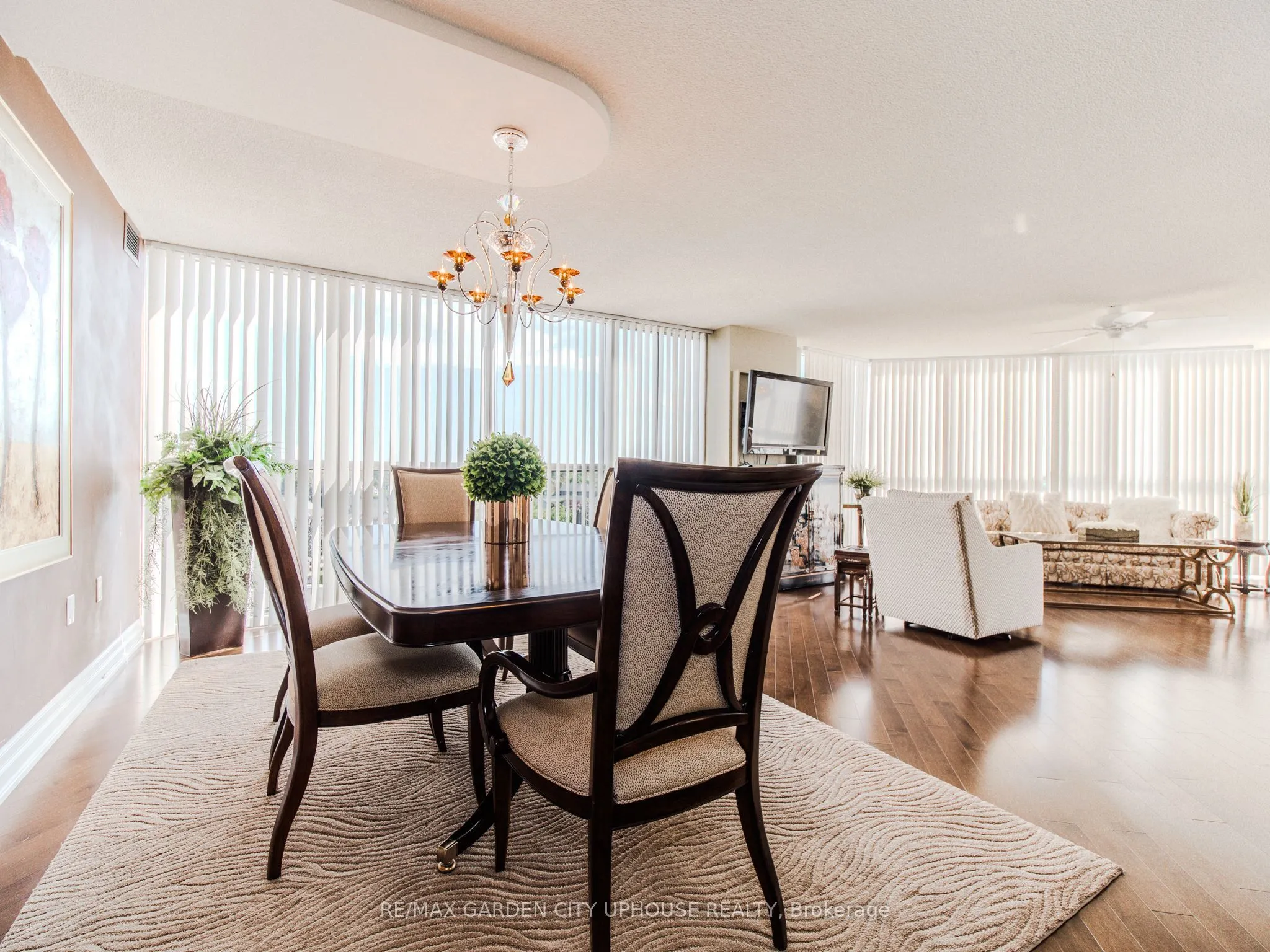 162 Martindale Road #708