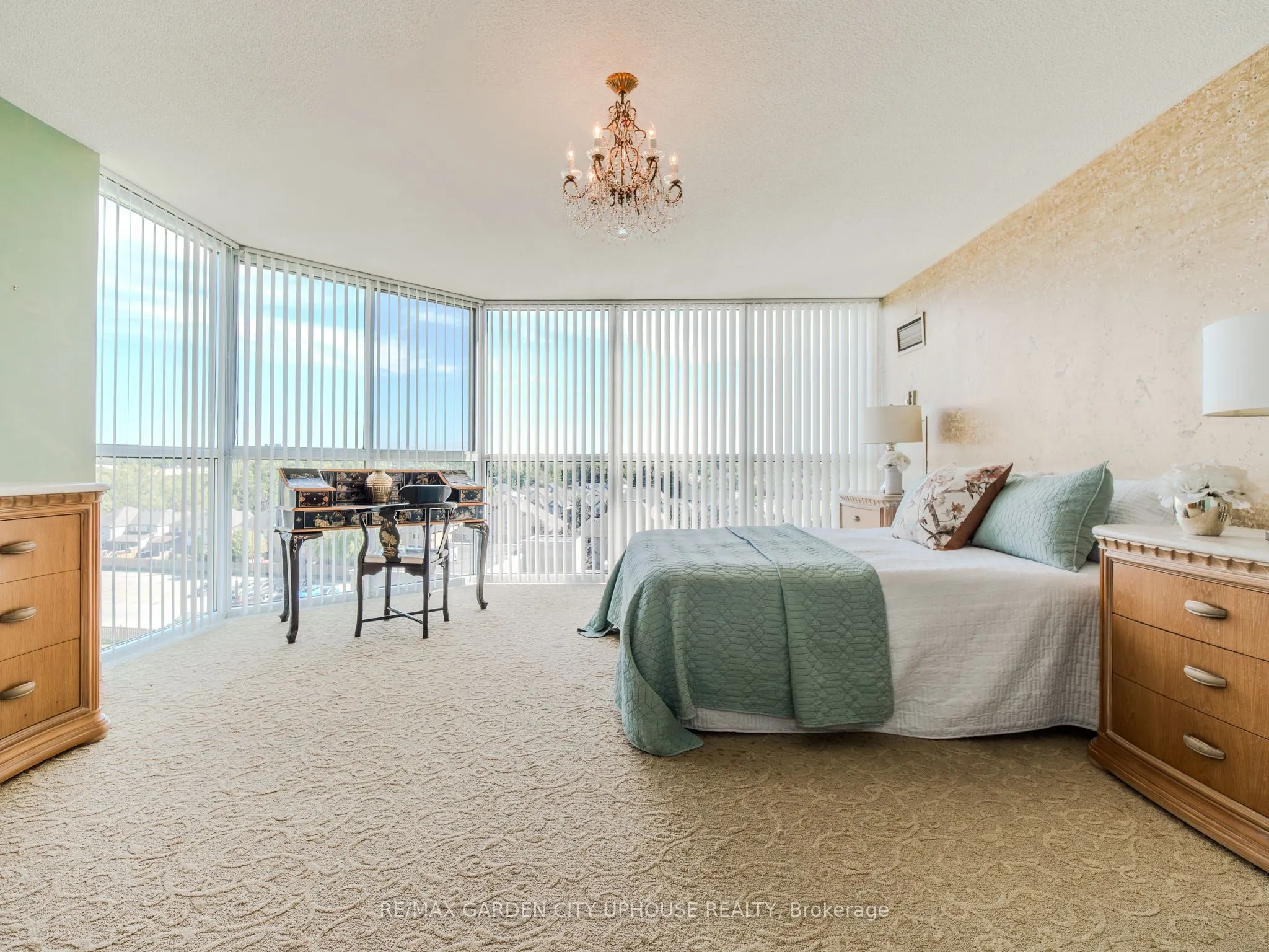 162 Martindale Road #708