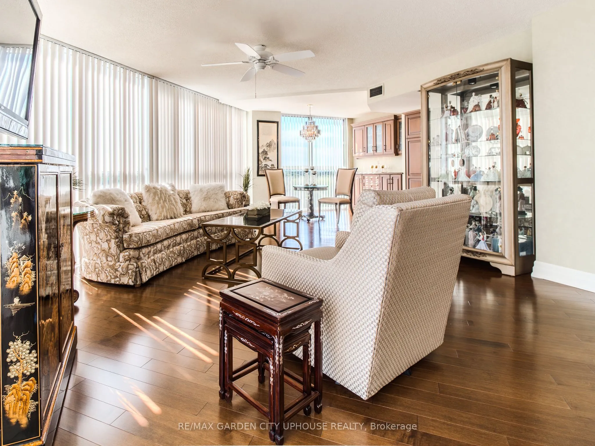 162 Martindale Road #708