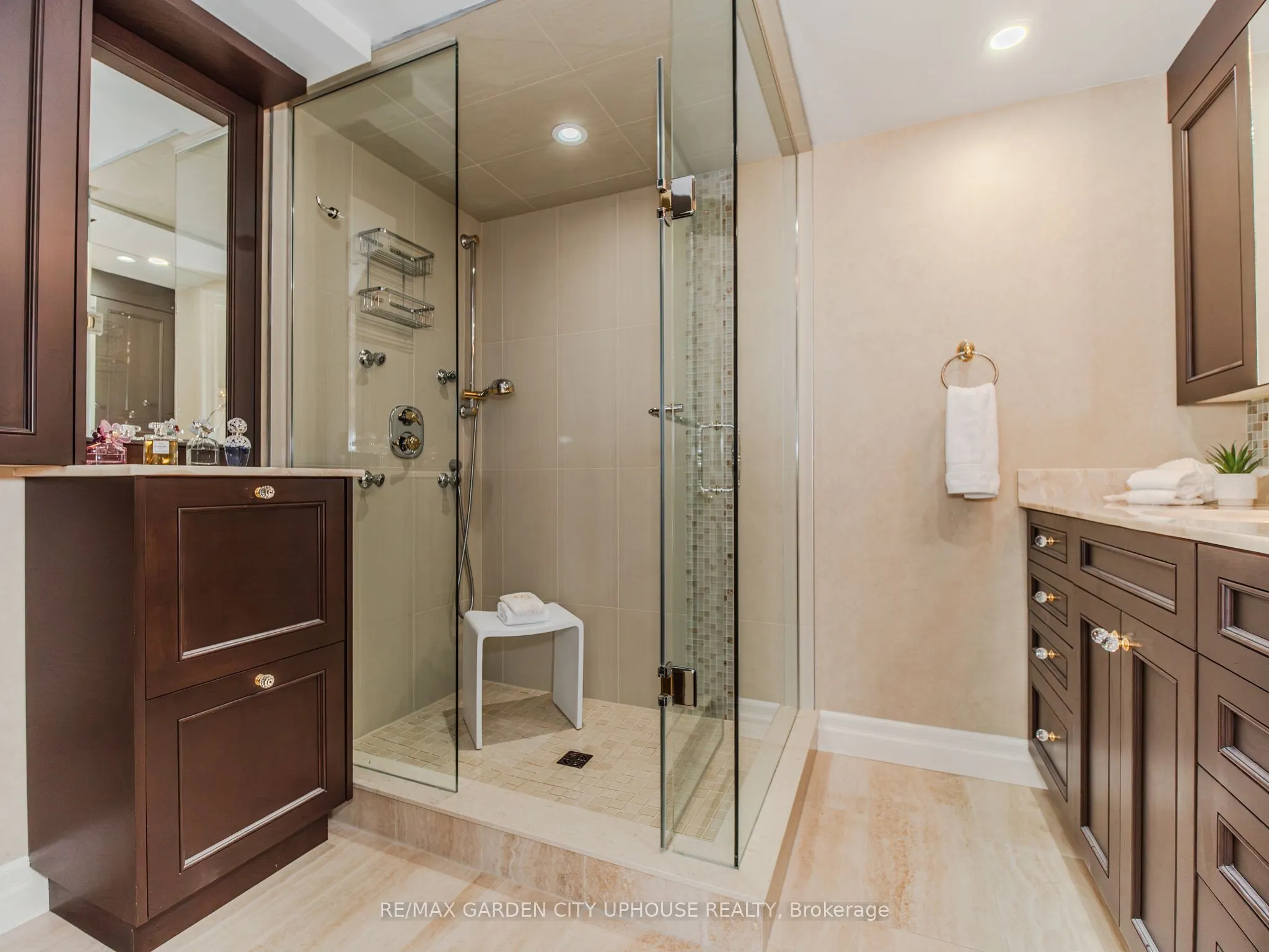162 Martindale Road #708