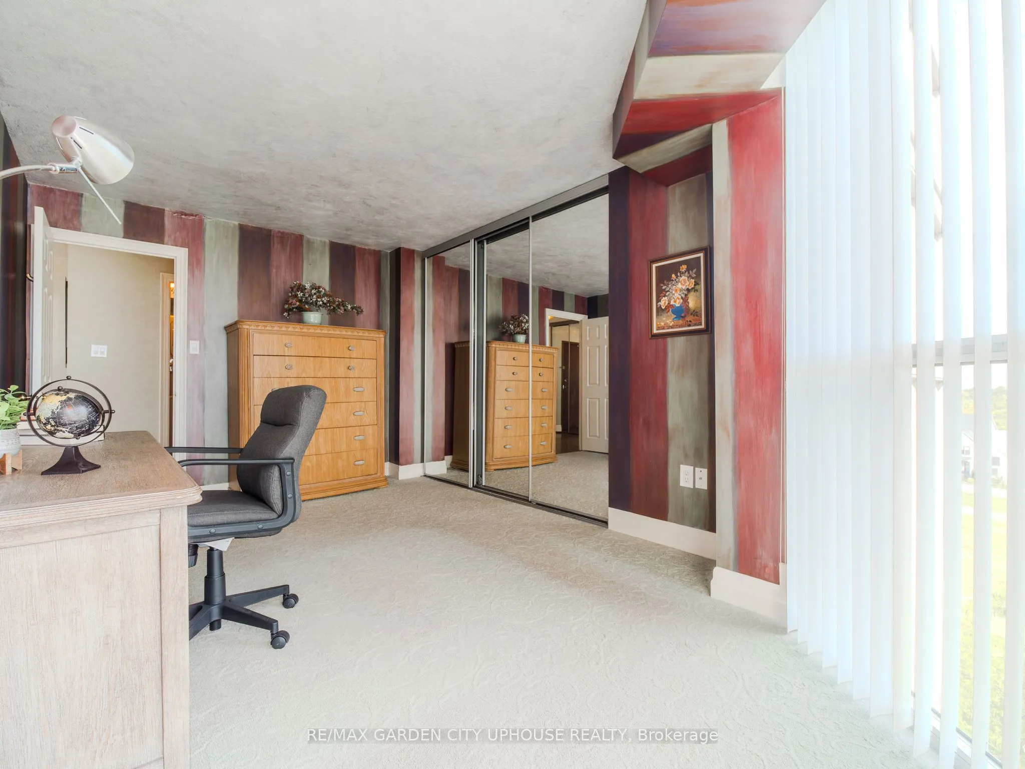162 Martindale Road #708