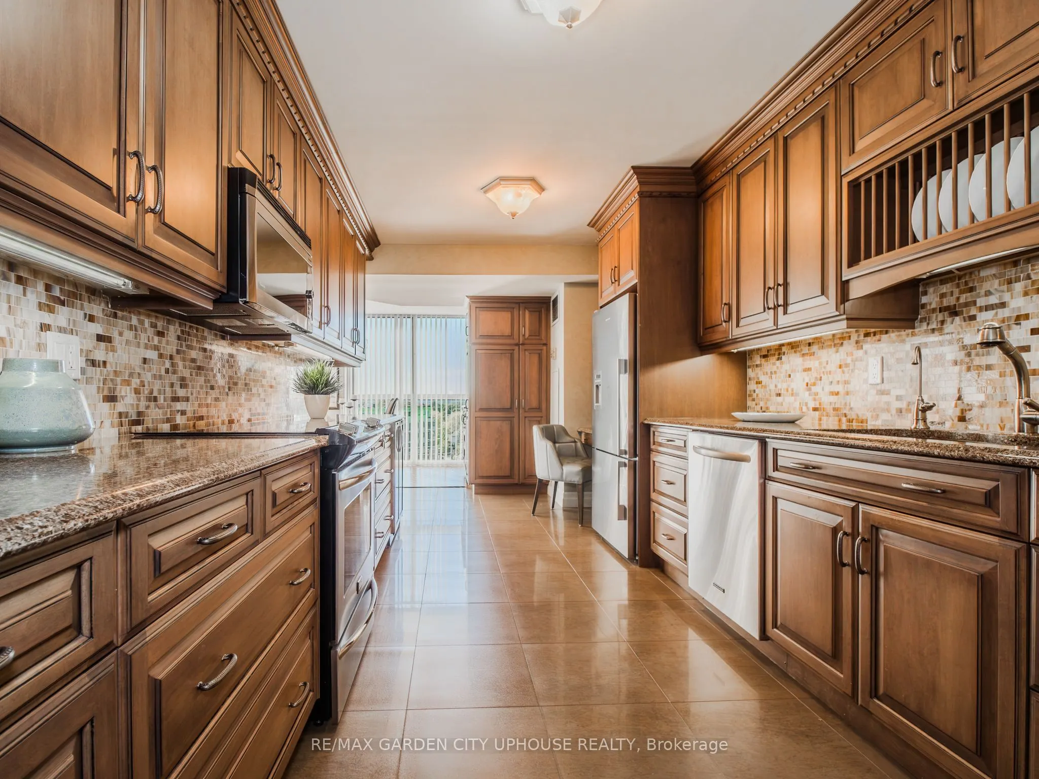 162 Martindale Road #708