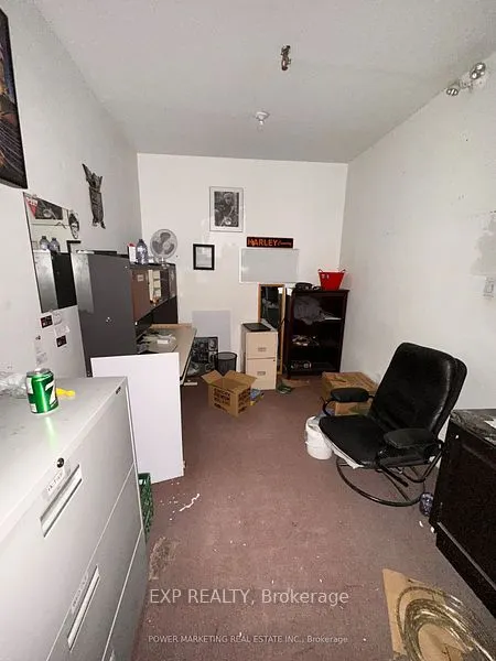 149 Rideau Street #B