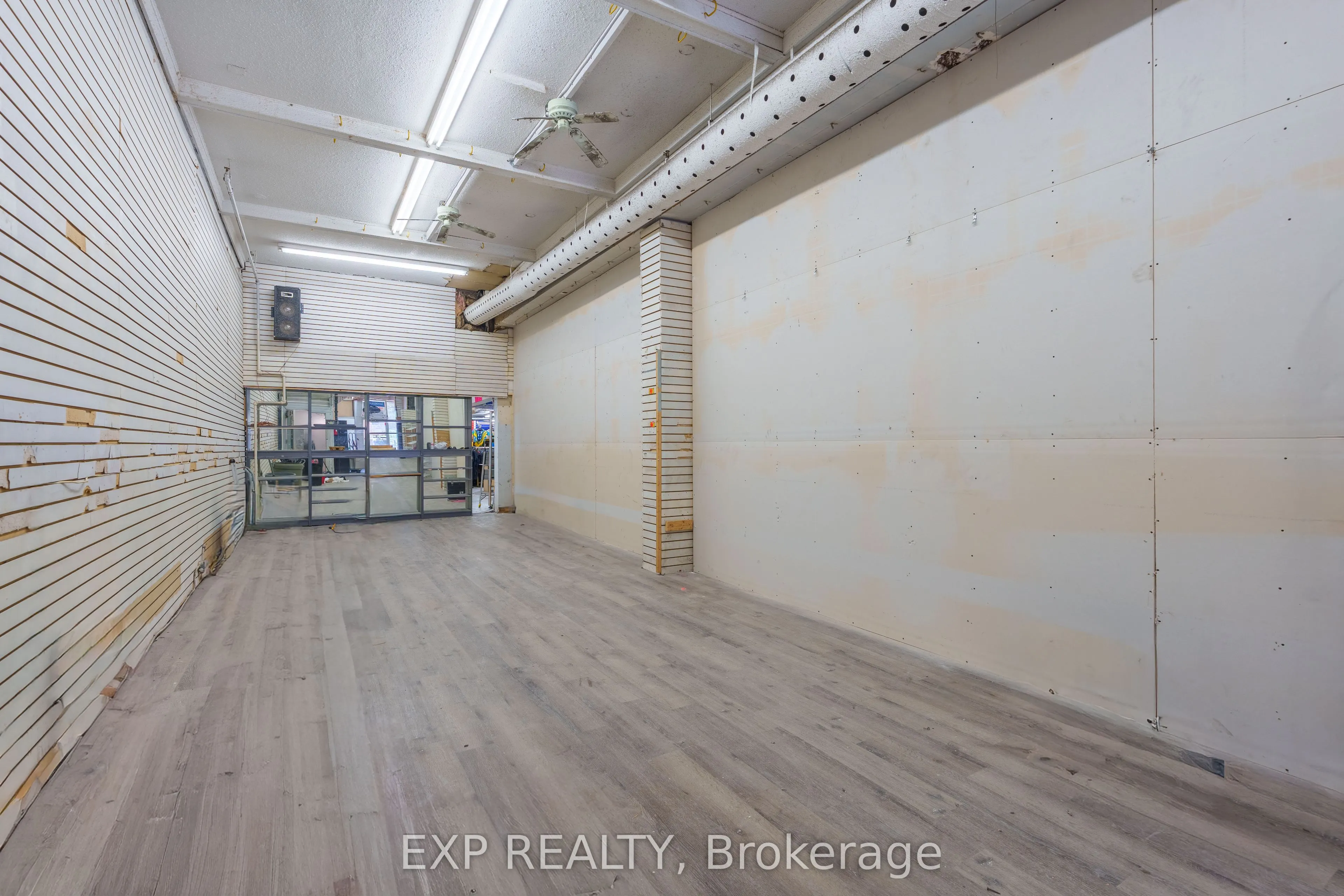149 Rideau Street #A