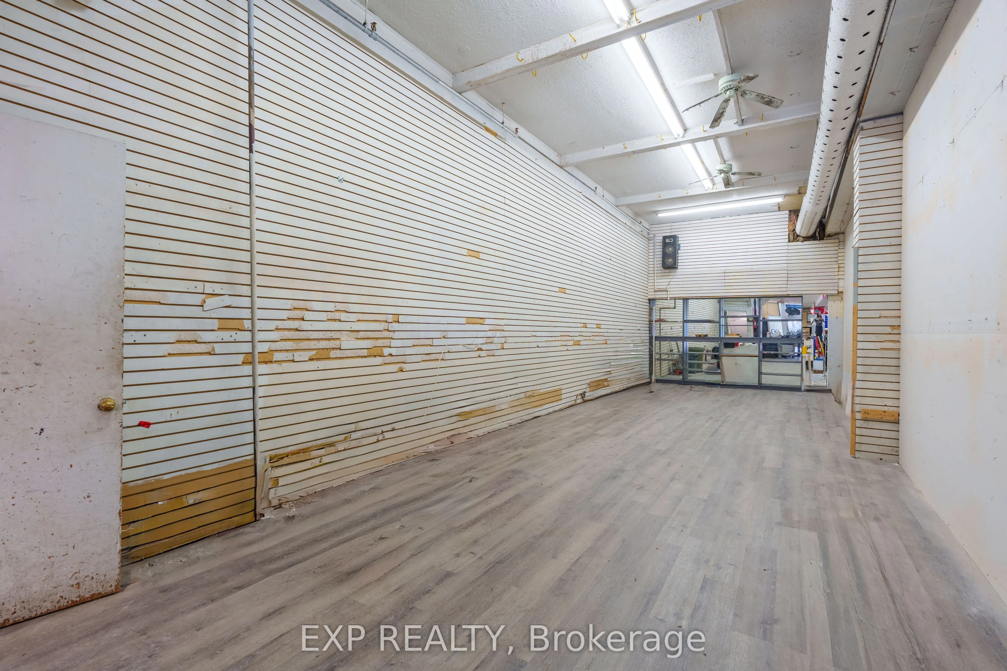 149 Rideau Street #A