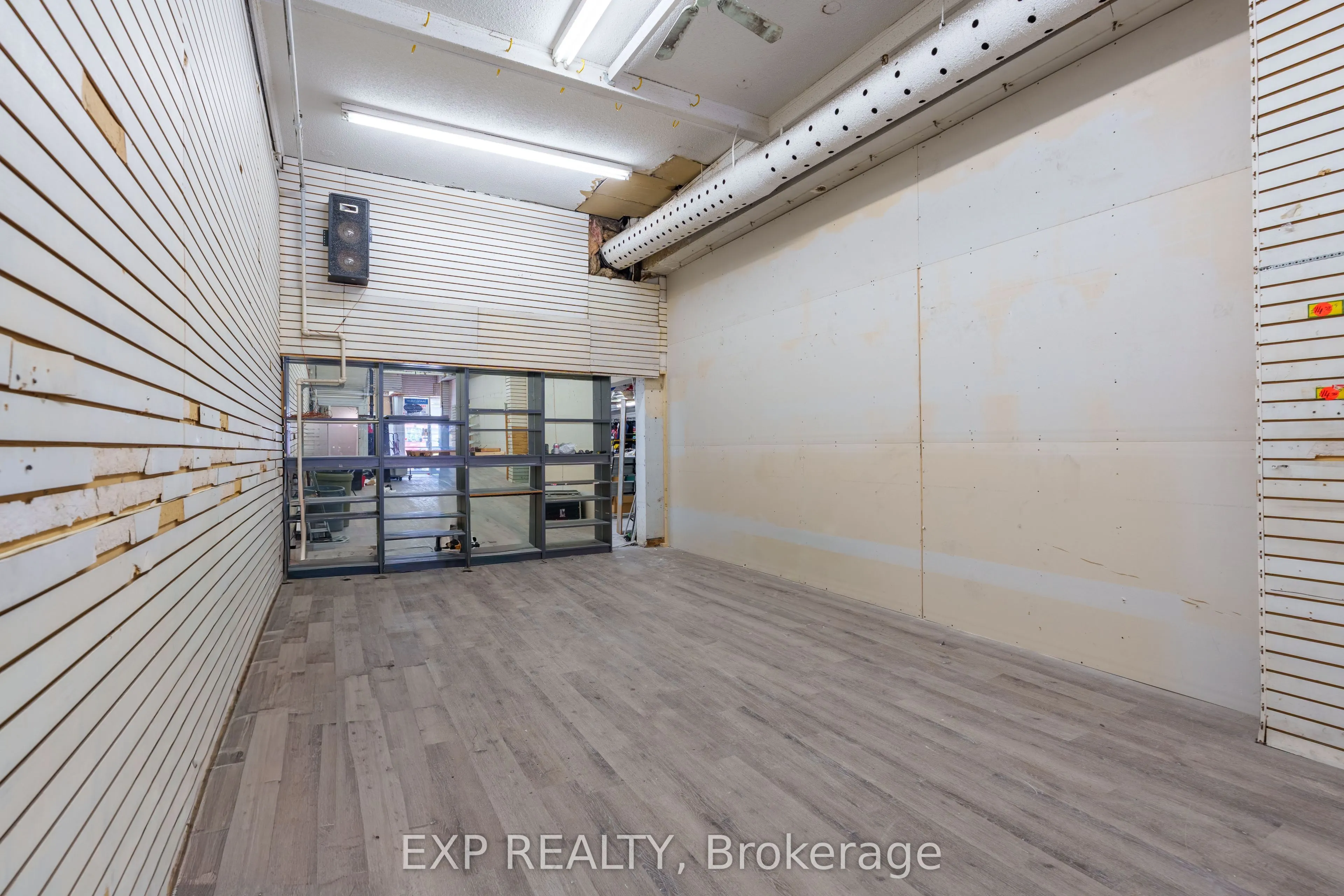 149 Rideau Street #A