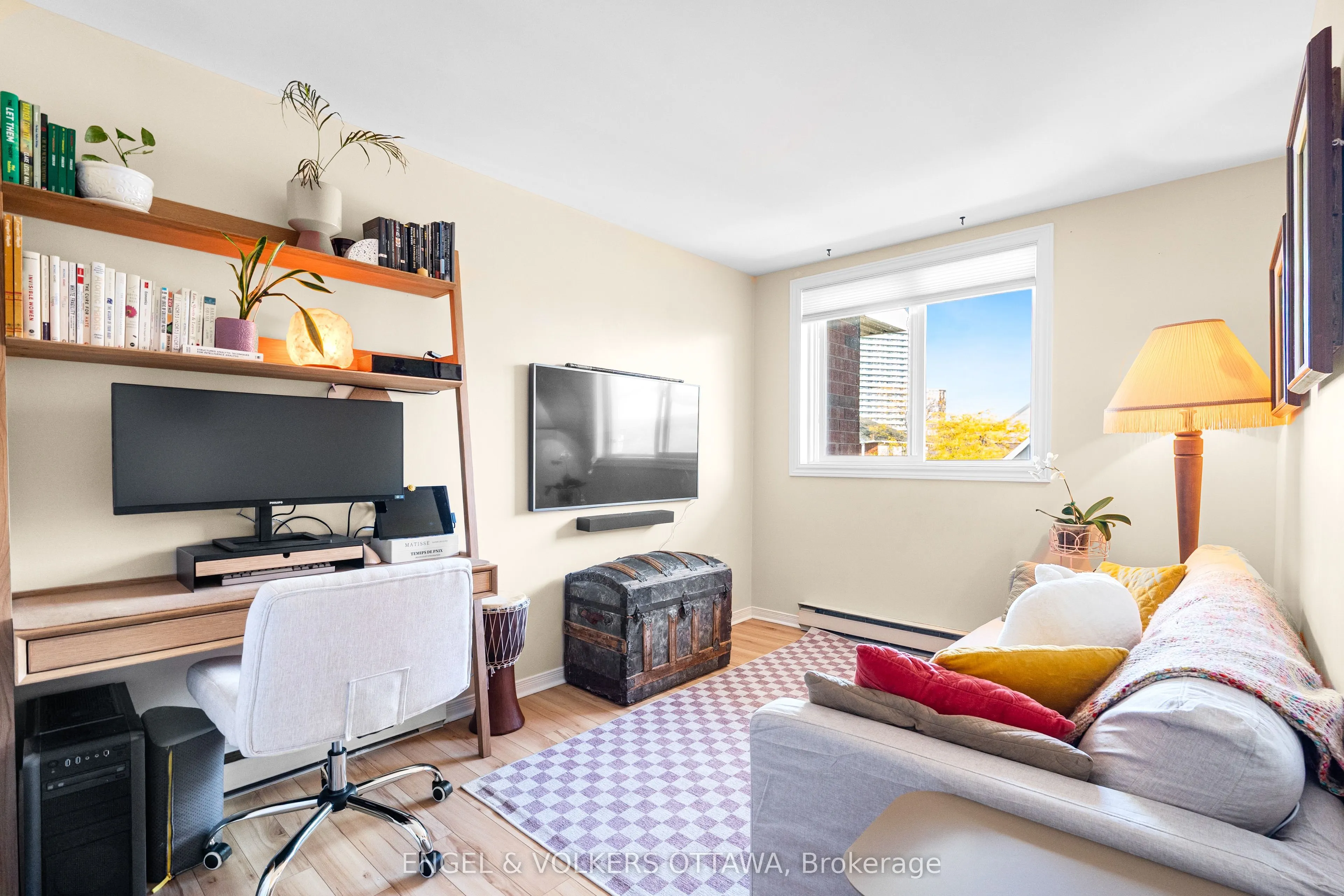 4 O'meara Street #3