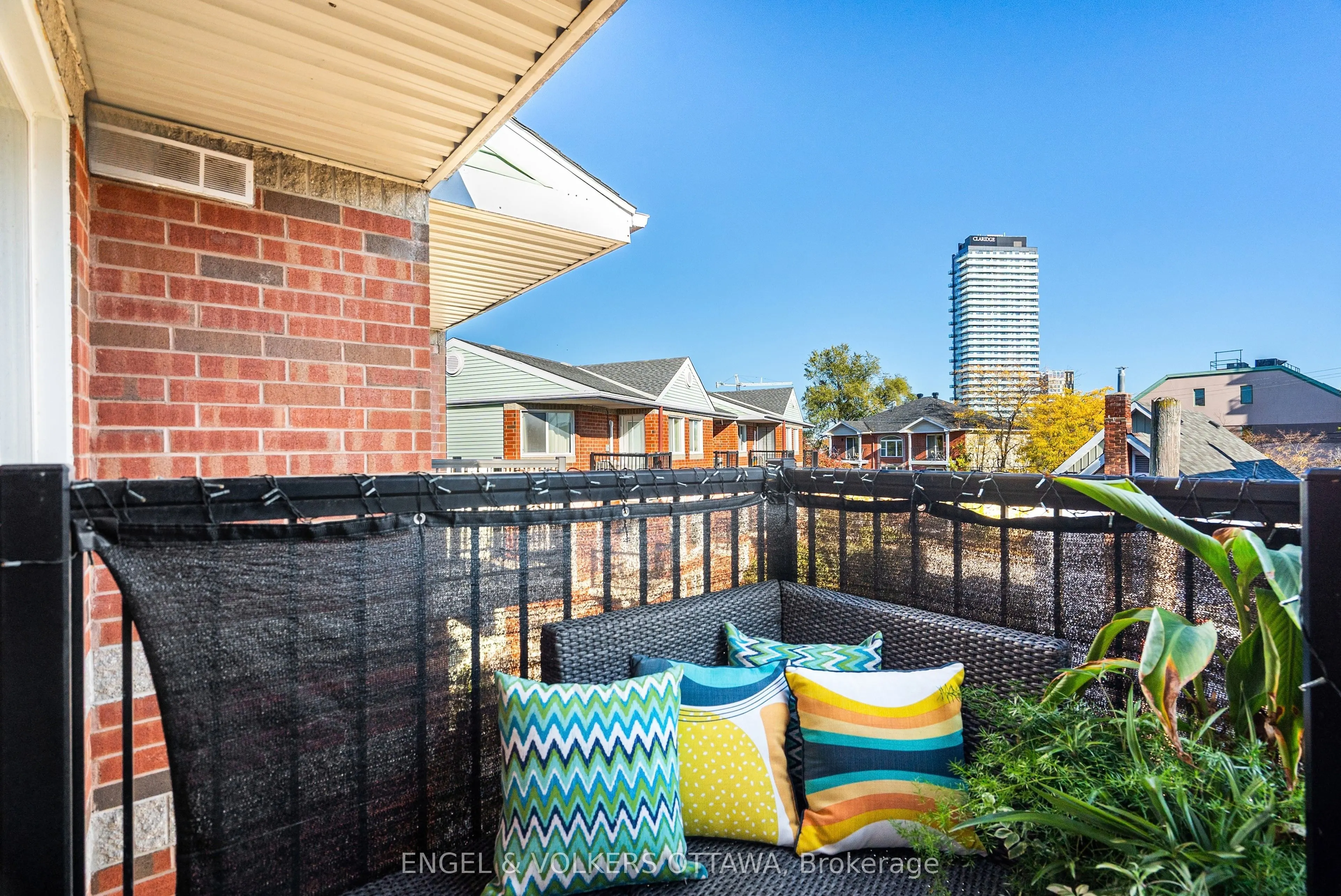 4 O'meara Street #3