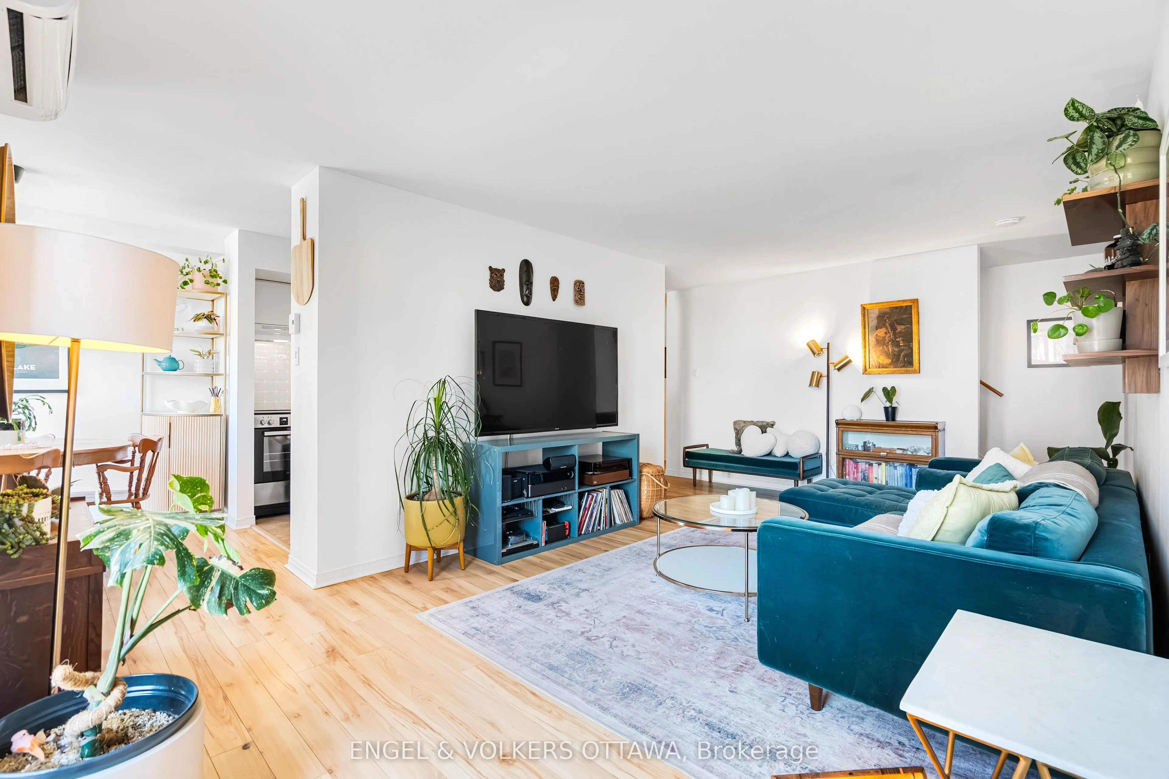 4 O'meara Street #3