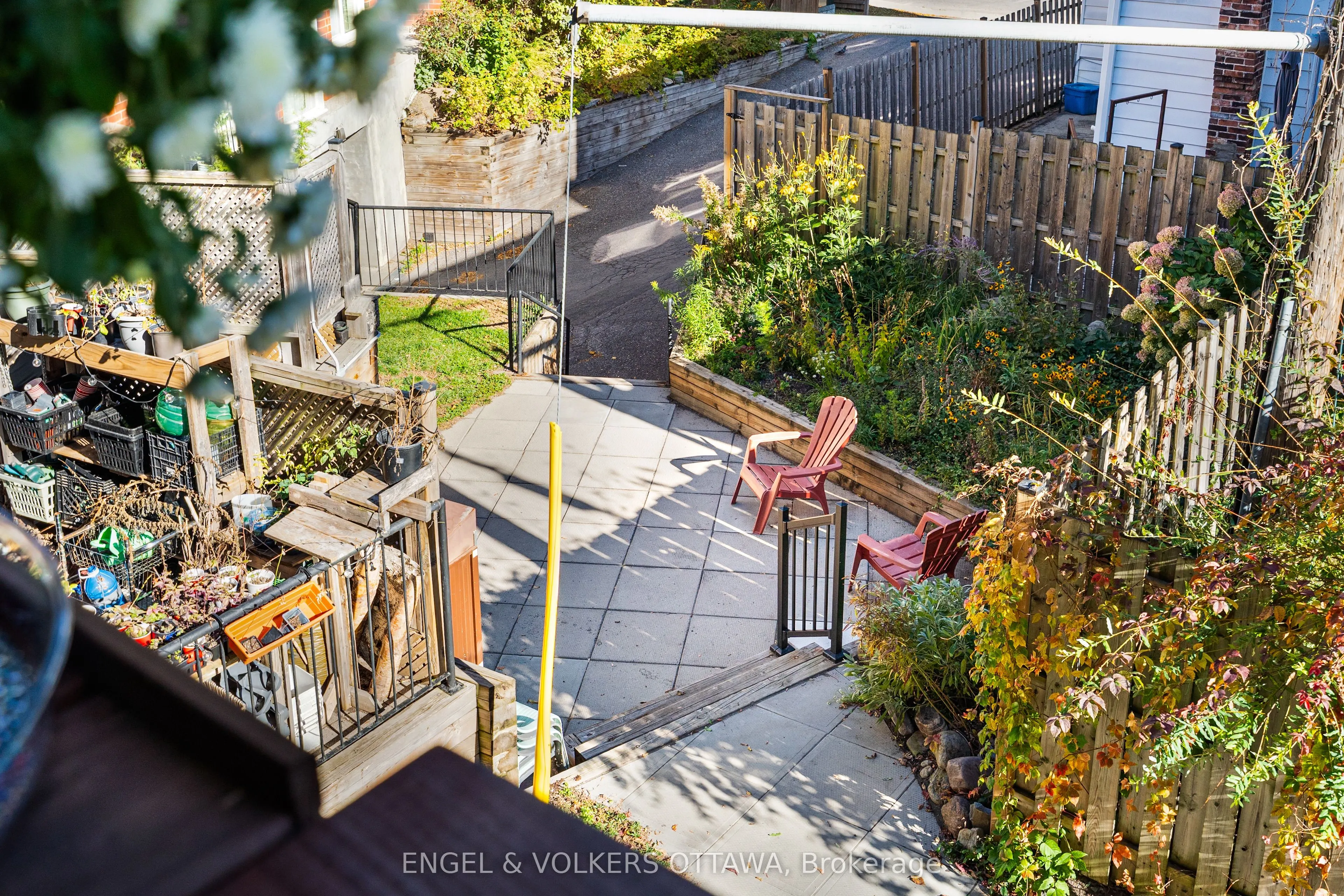 4 O'meara Street #3