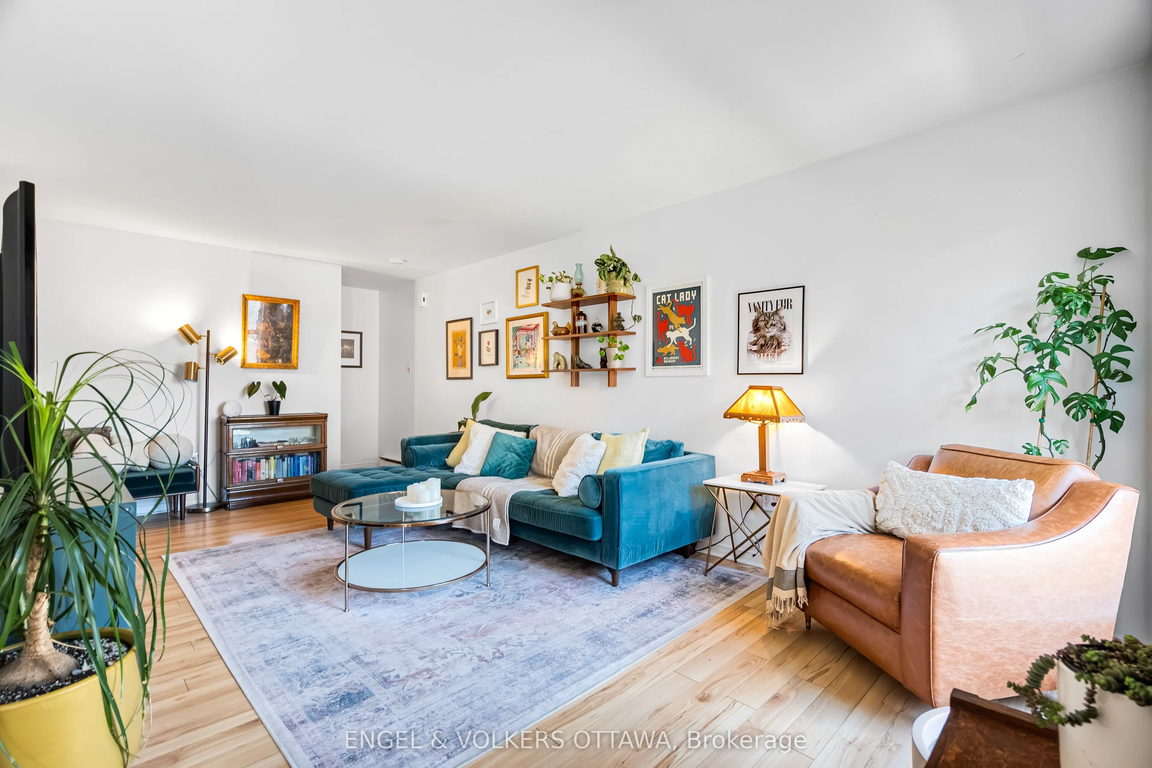 4 O'meara Street #3
