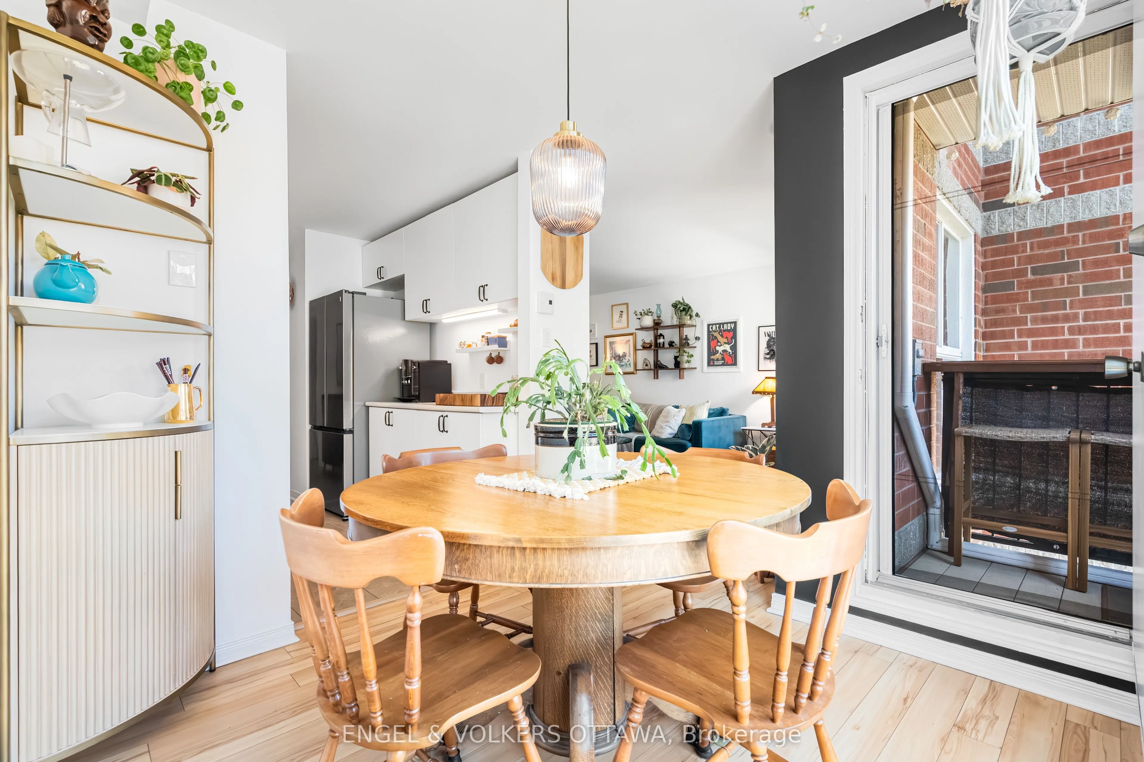 4 O'meara Street #3