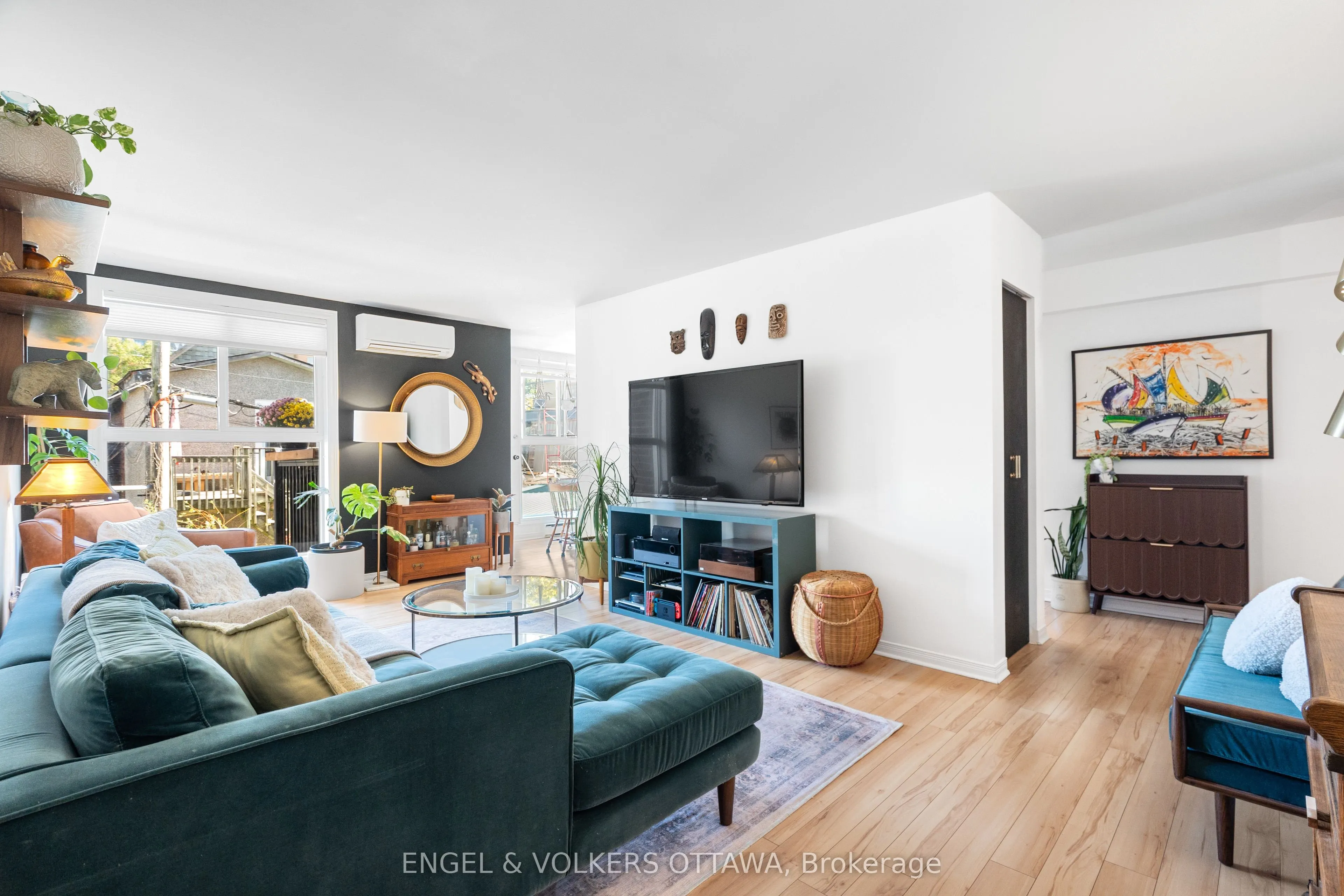 4 O'meara Street #3
