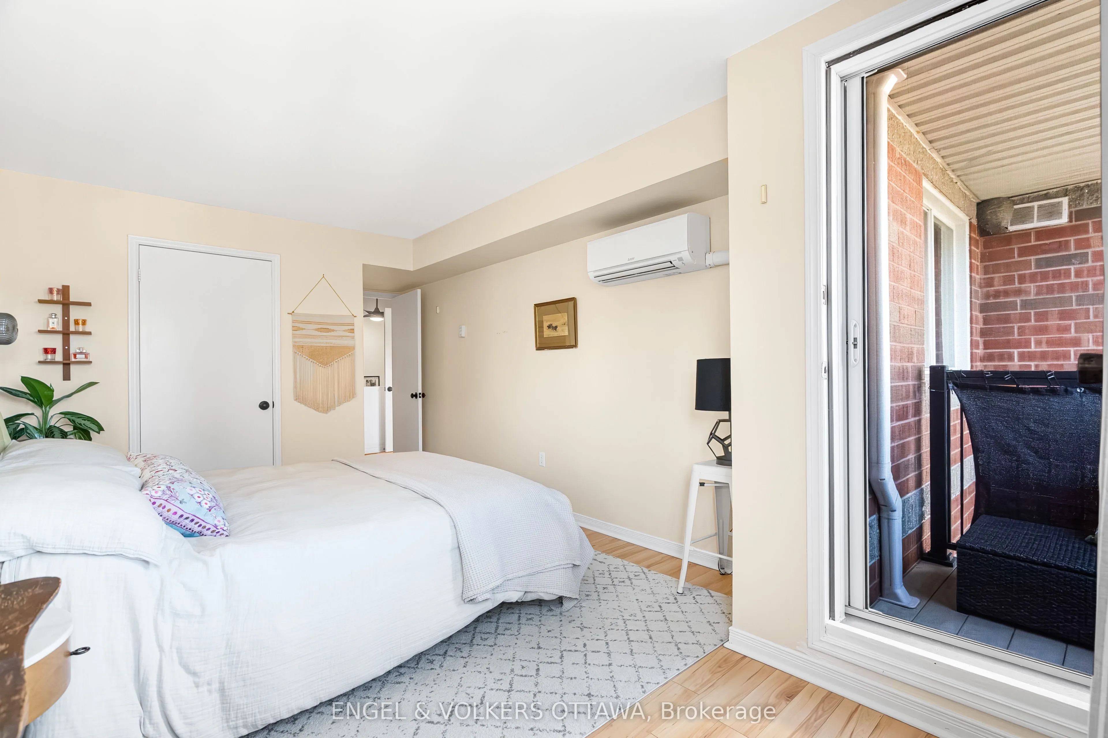 4 O'meara Street #3