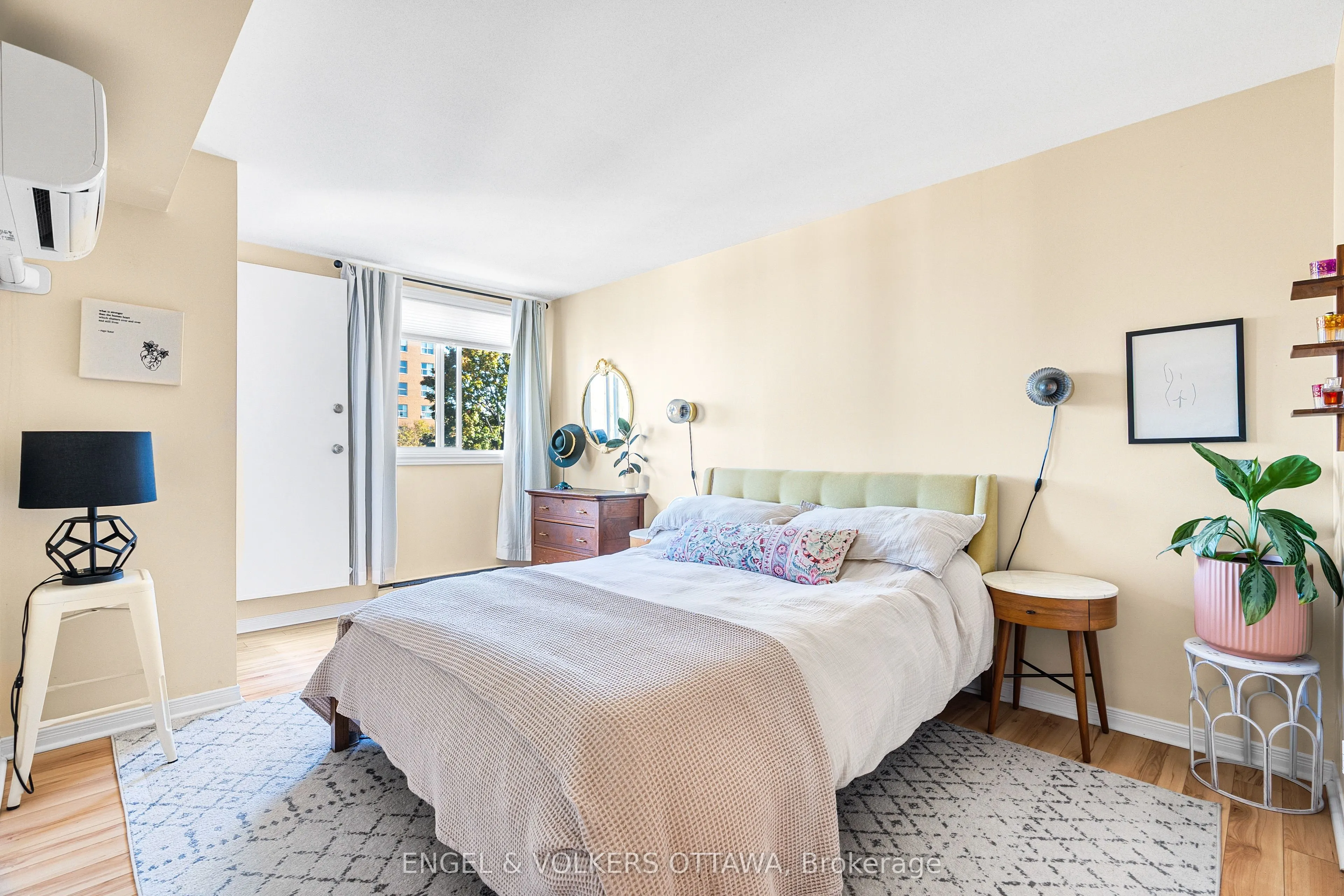 4 O'meara Street #3