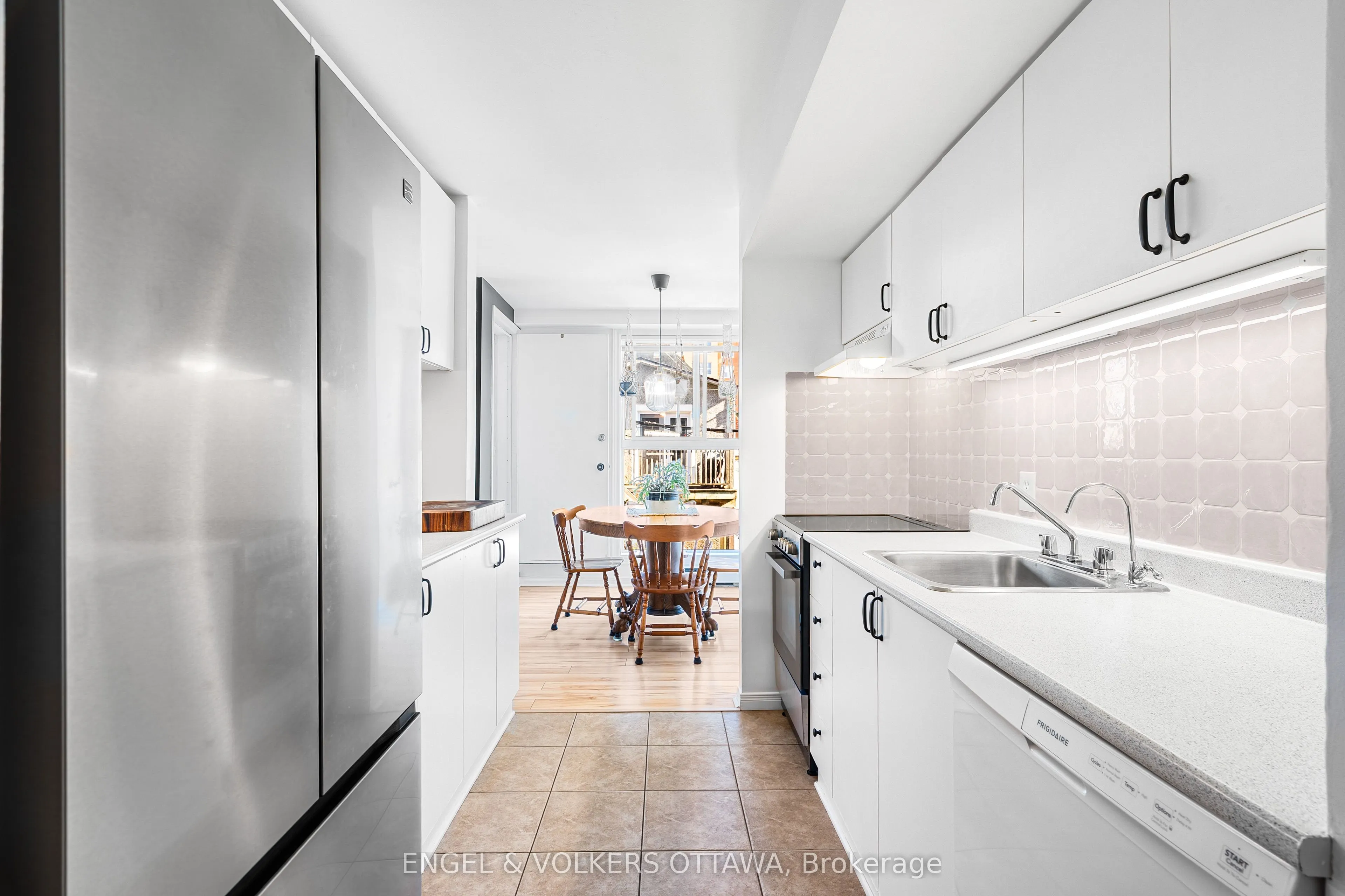 4 O'meara Street #3