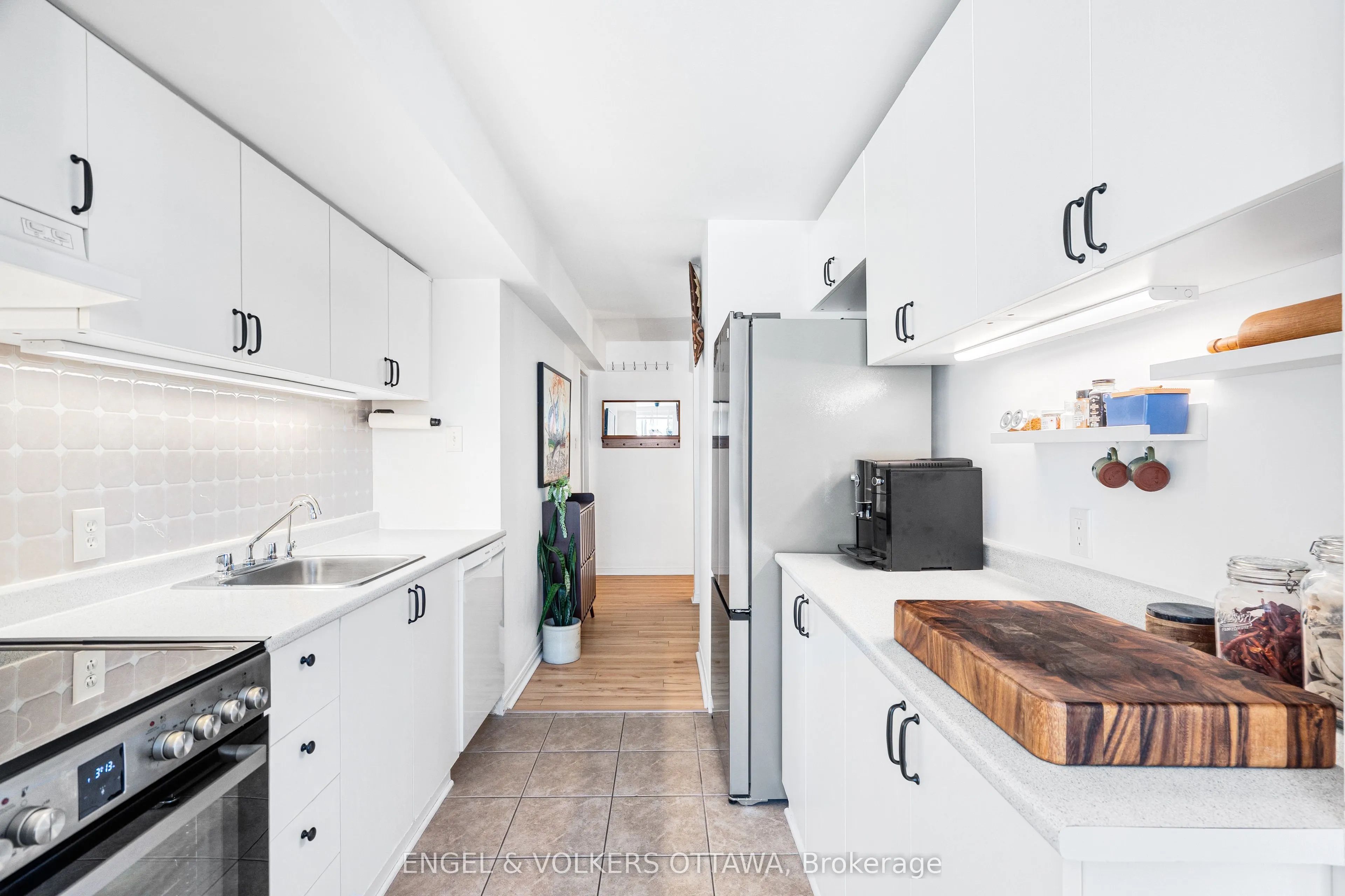 4 O'meara Street #3