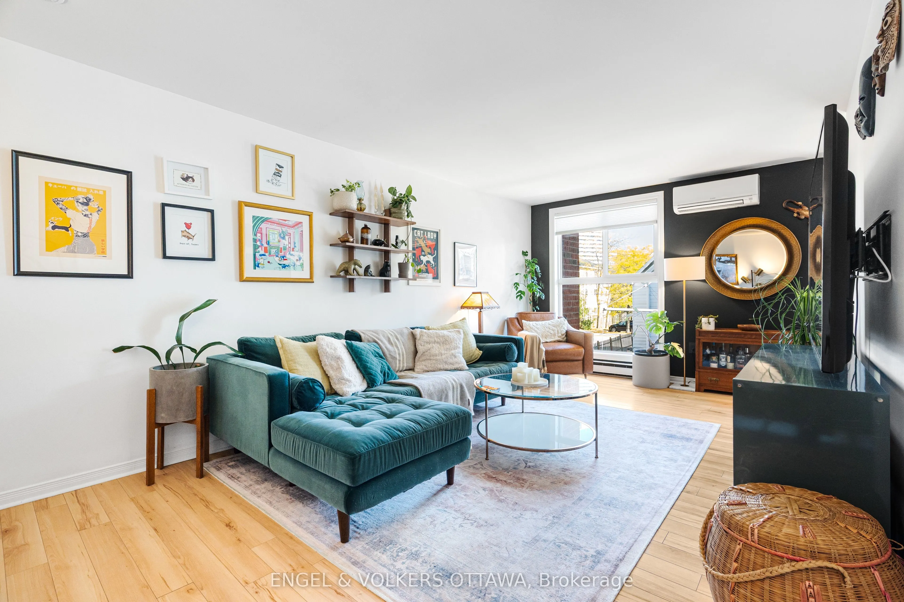 4 O'meara Street #3
