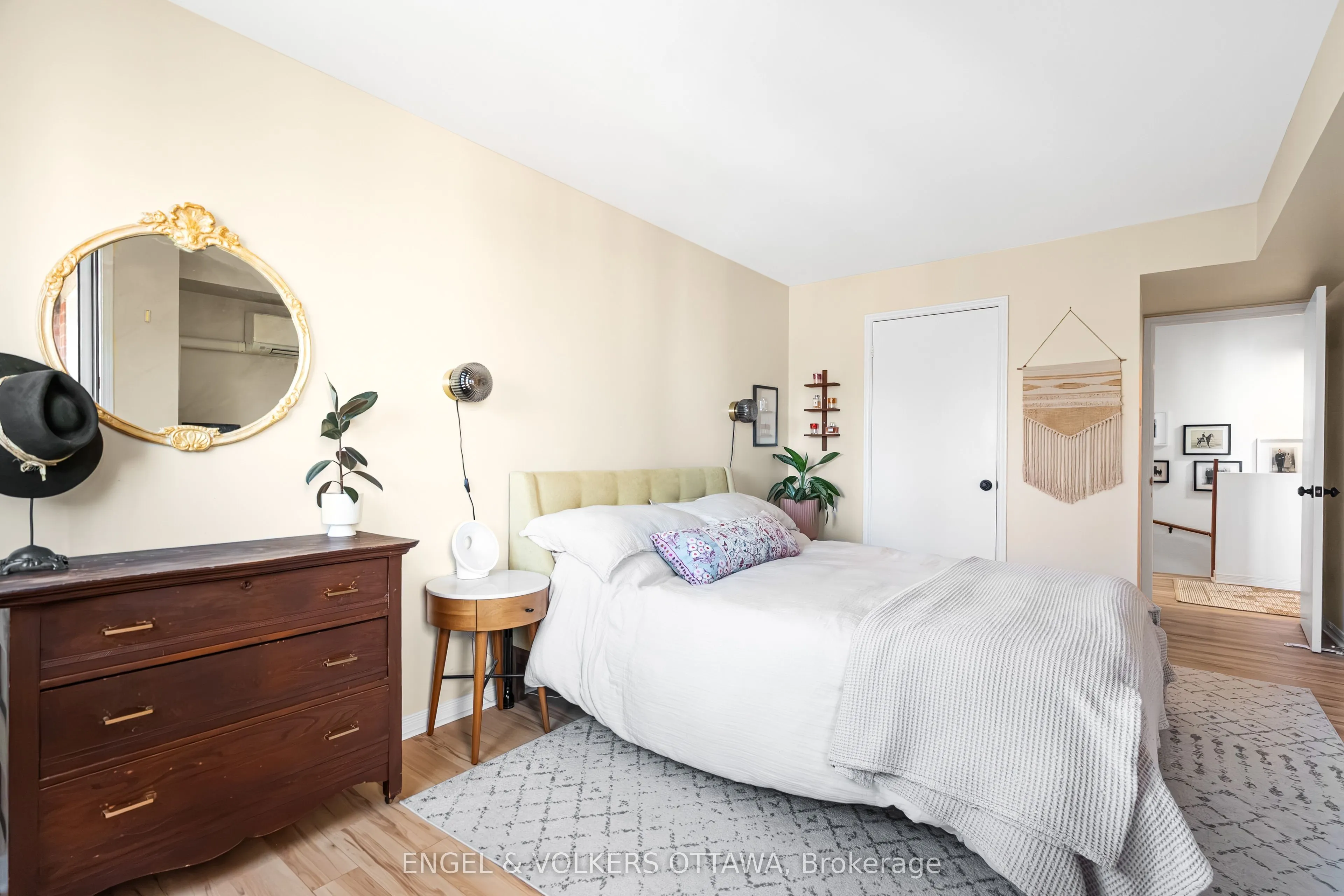 4 O'meara Street #3