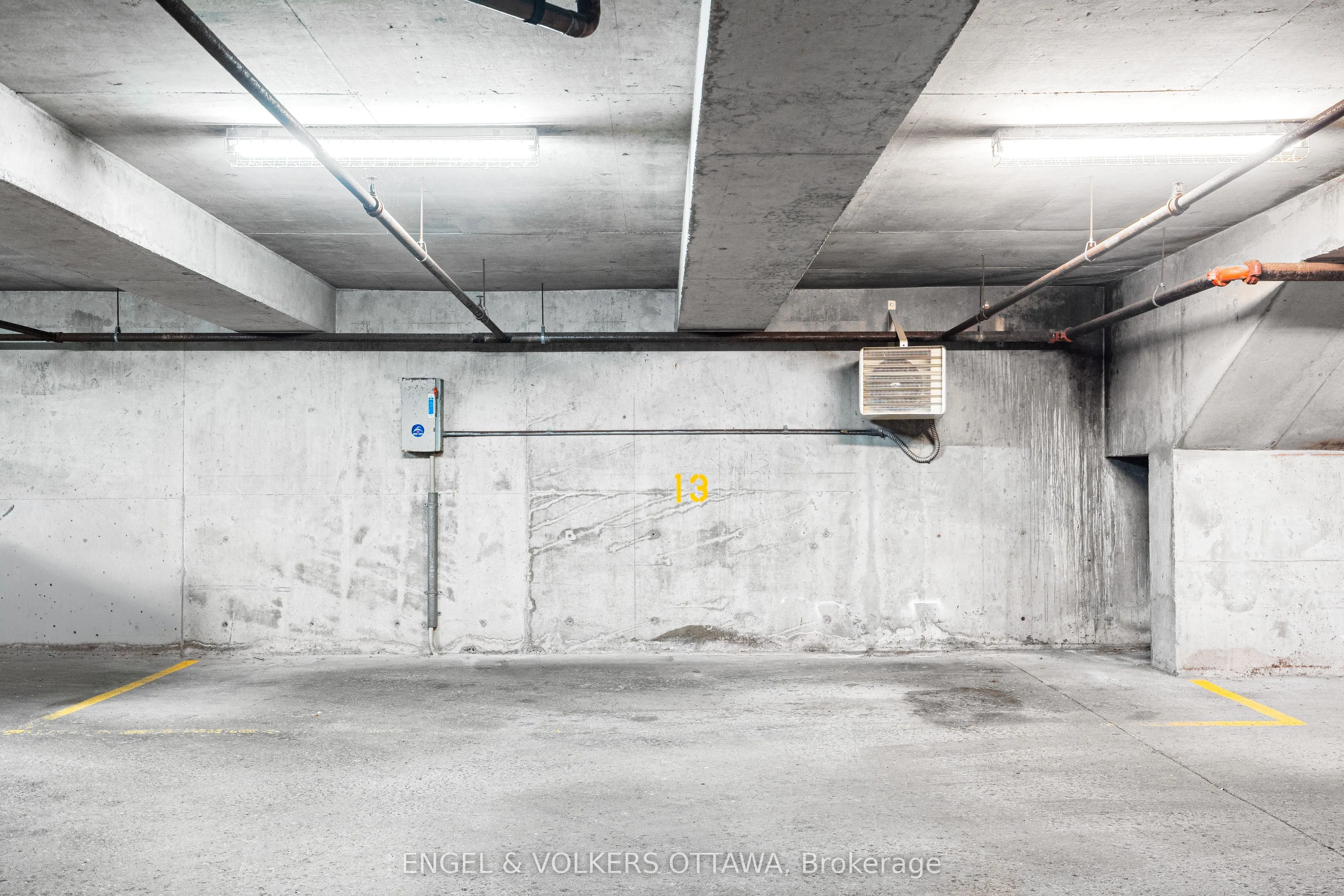 4 O'meara Street #3