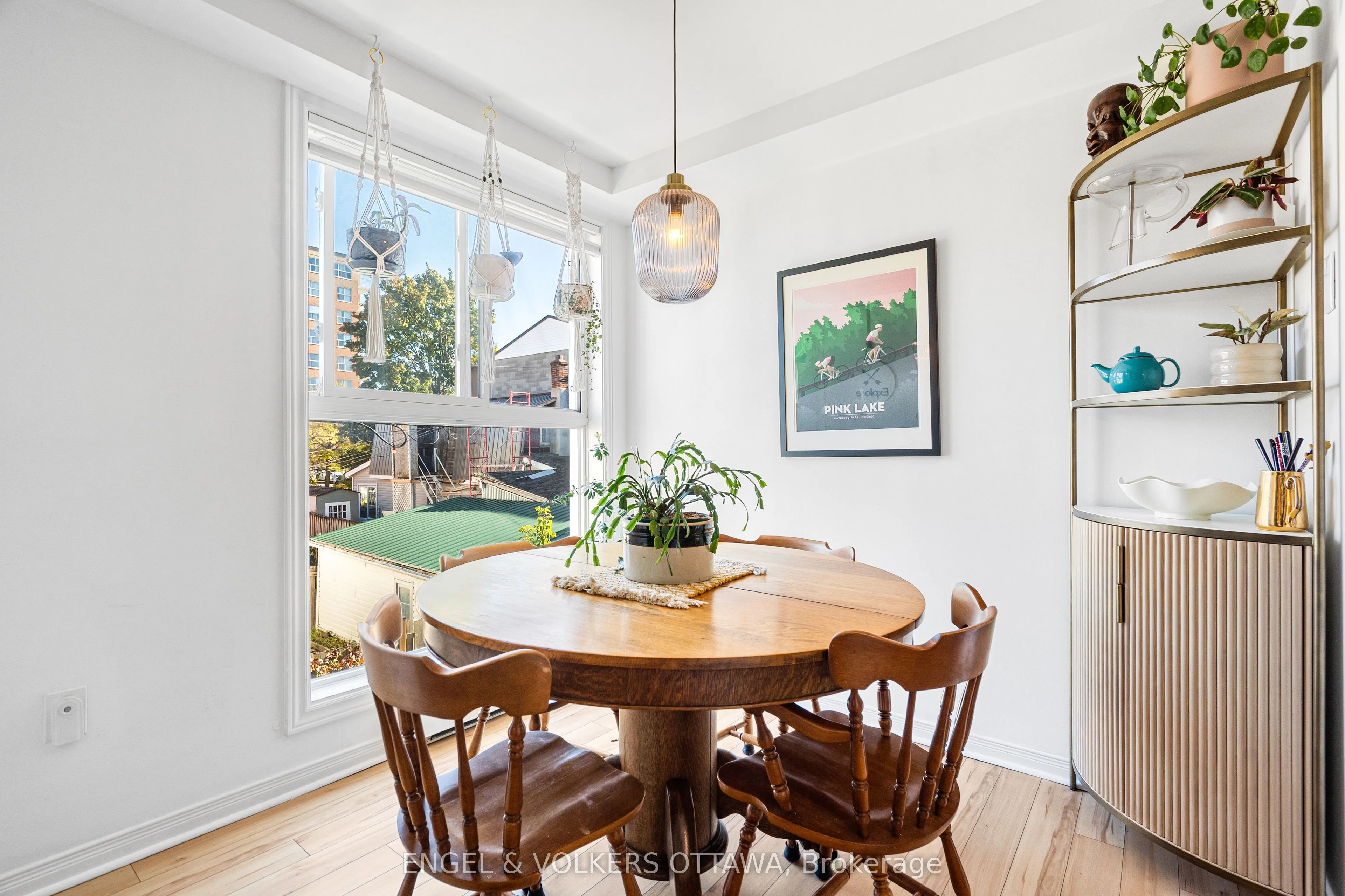 4 O'meara Street #3
