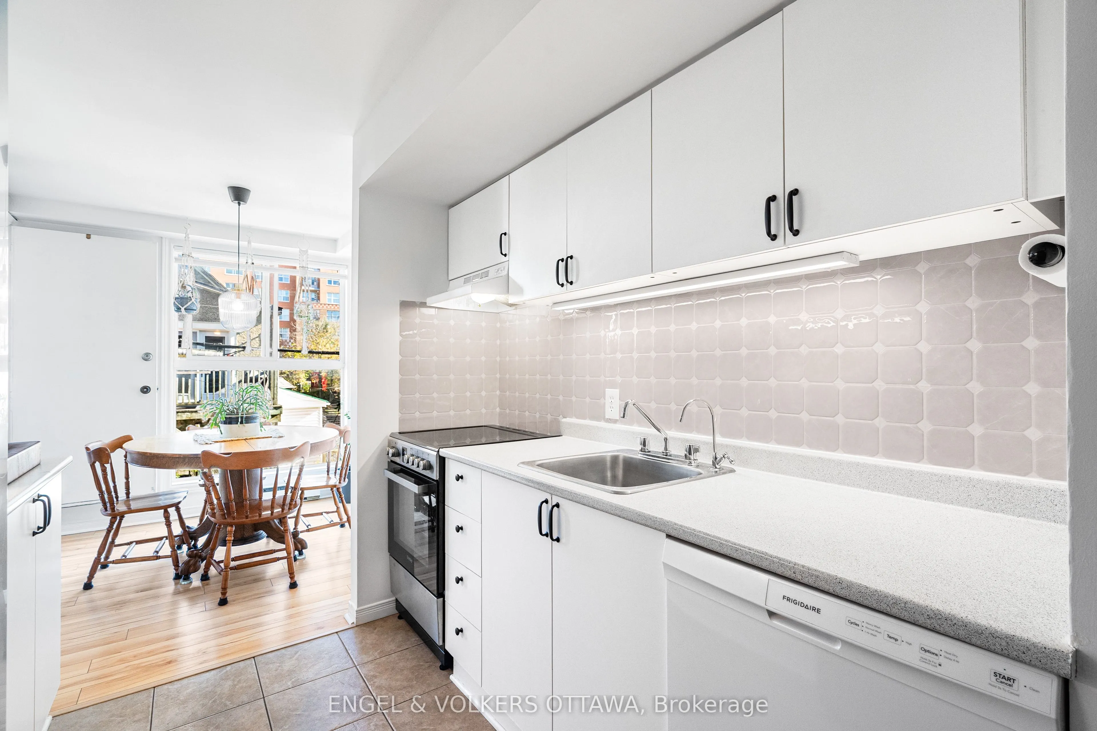4 O'meara Street #3