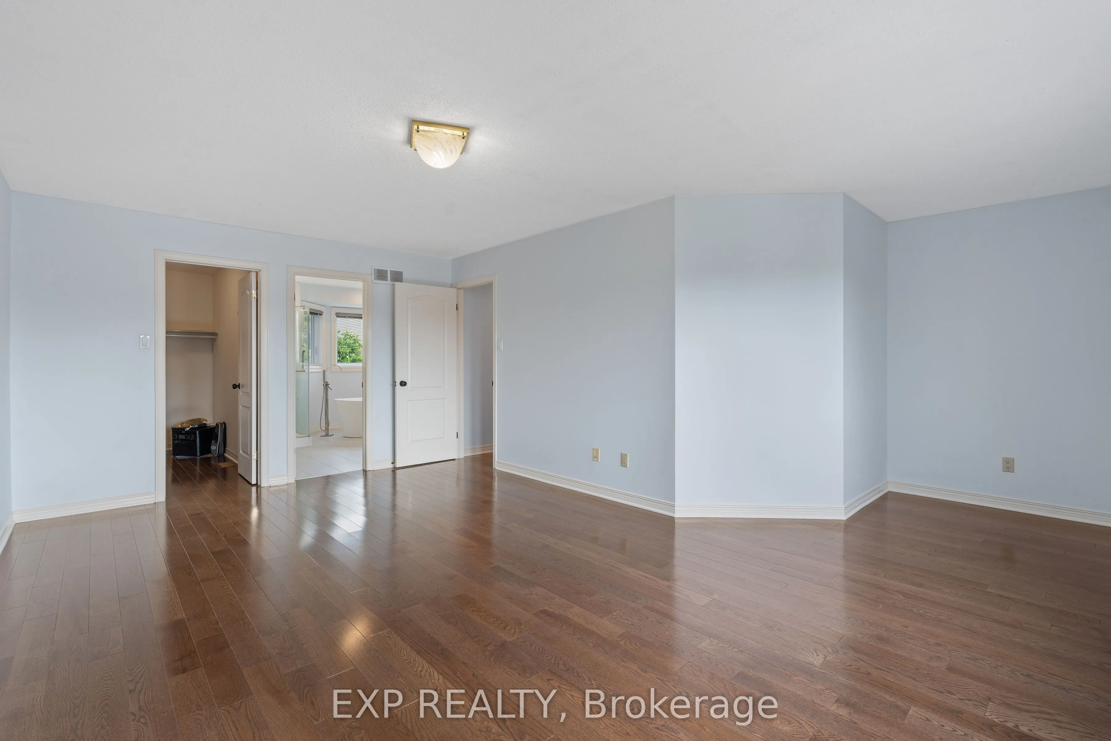 1552 Blohm Drive