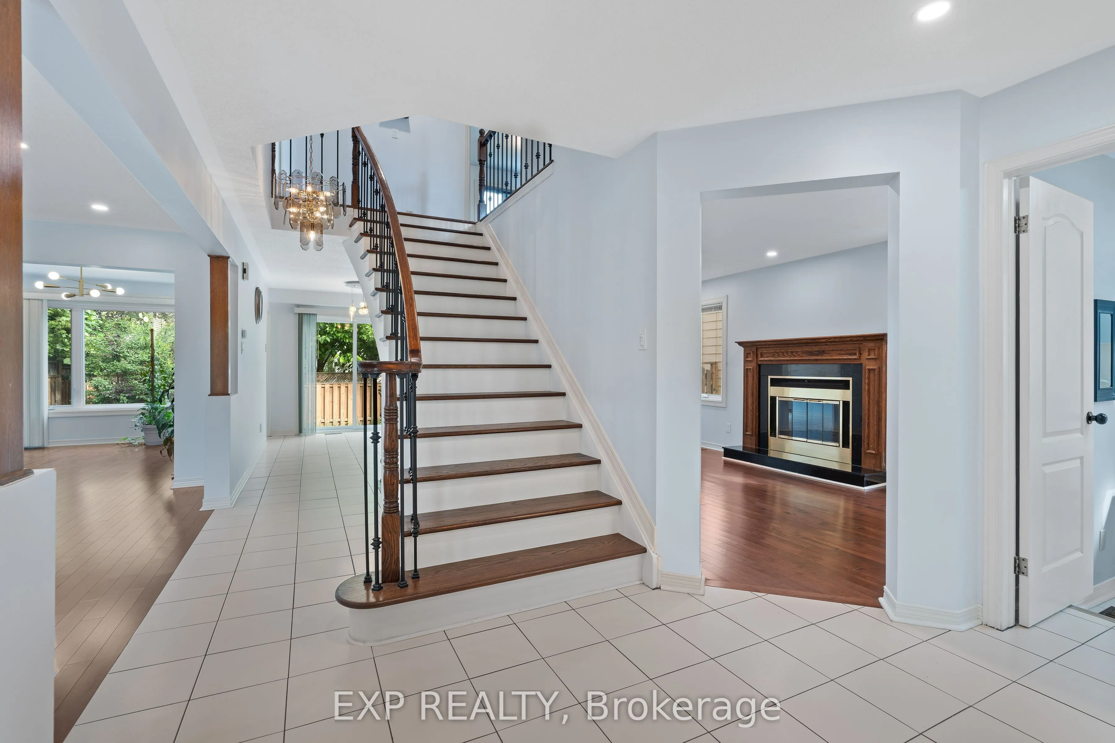 1552 Blohm Drive