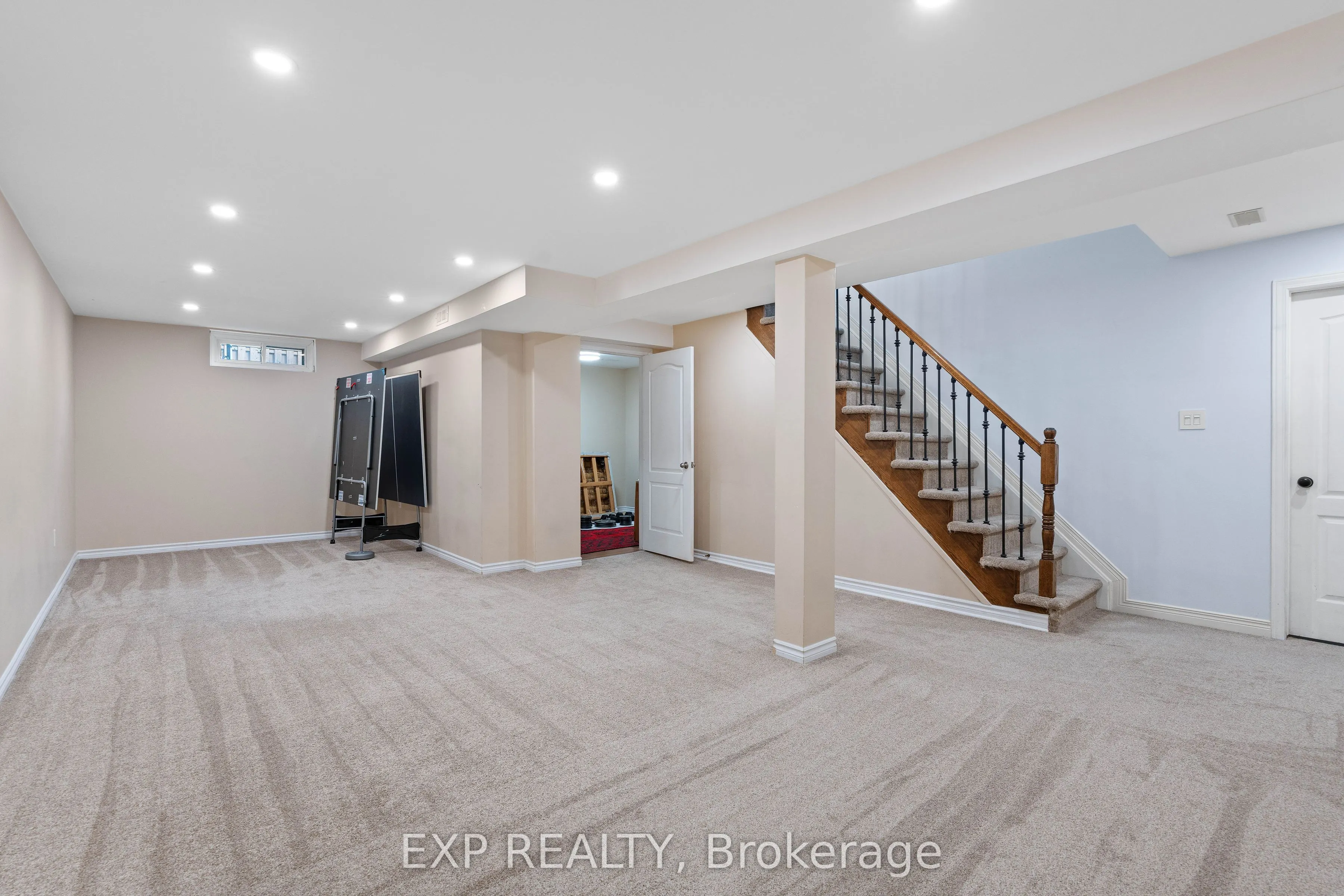 1552 Blohm Drive
