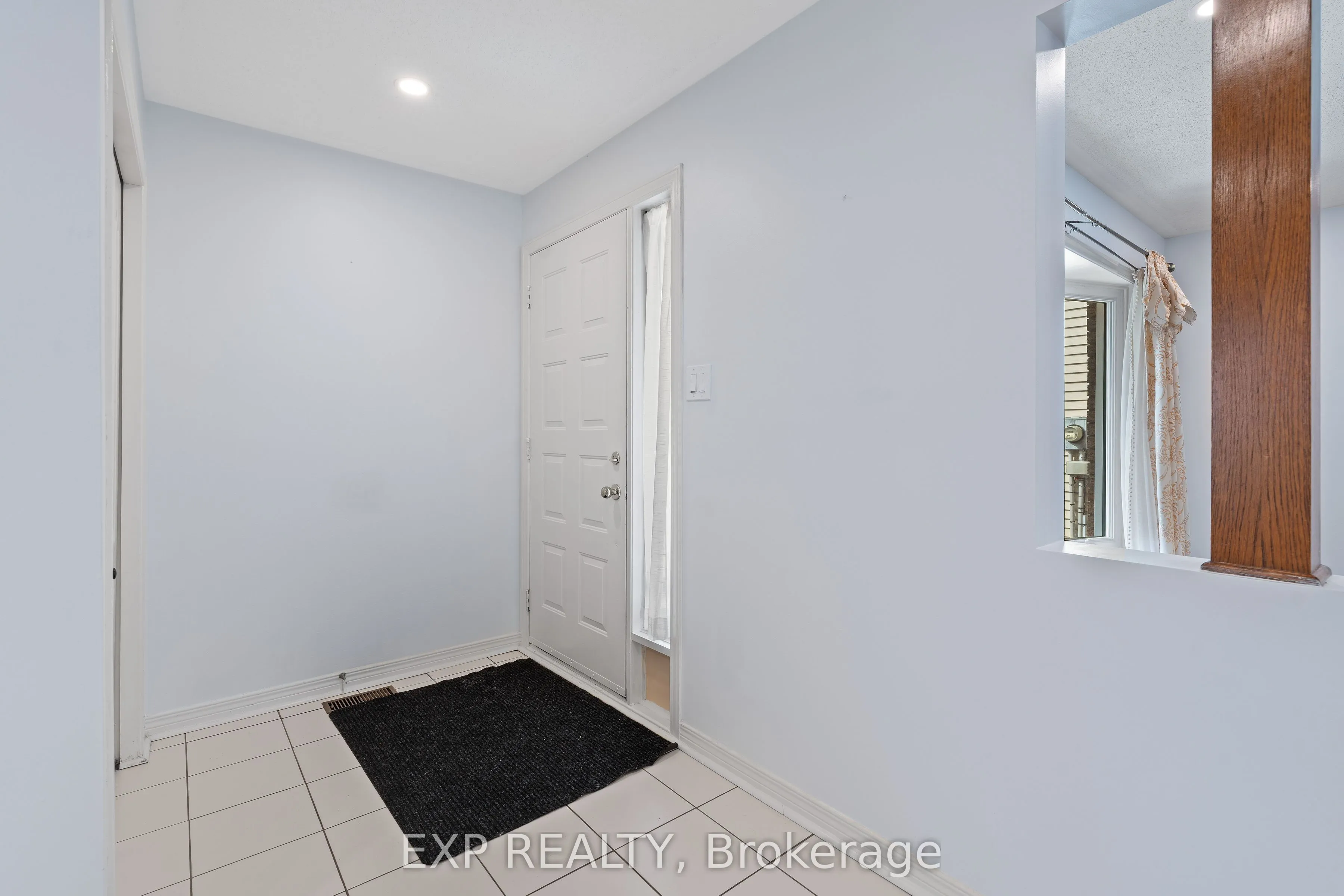 1552 Blohm Drive