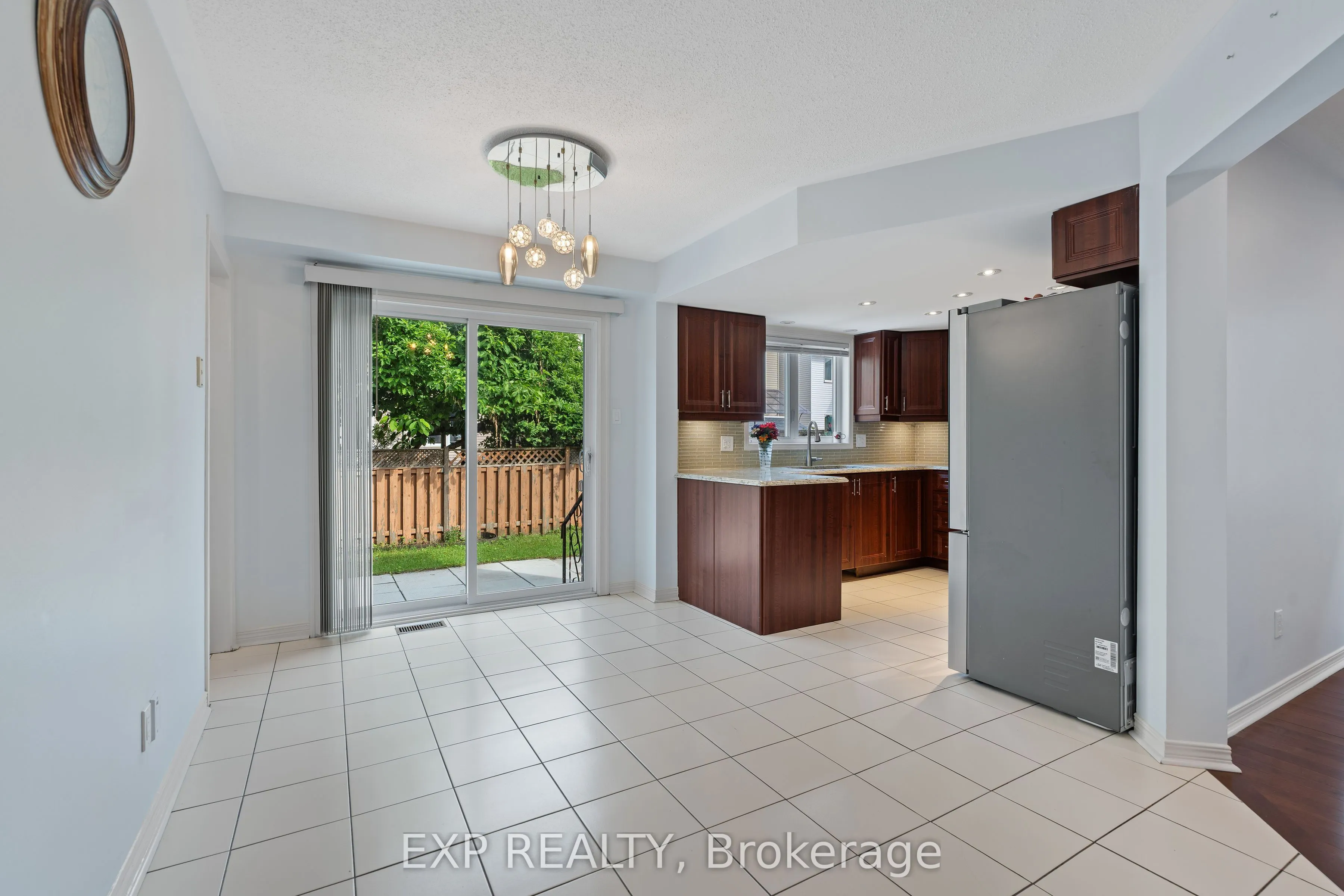 1552 Blohm Drive