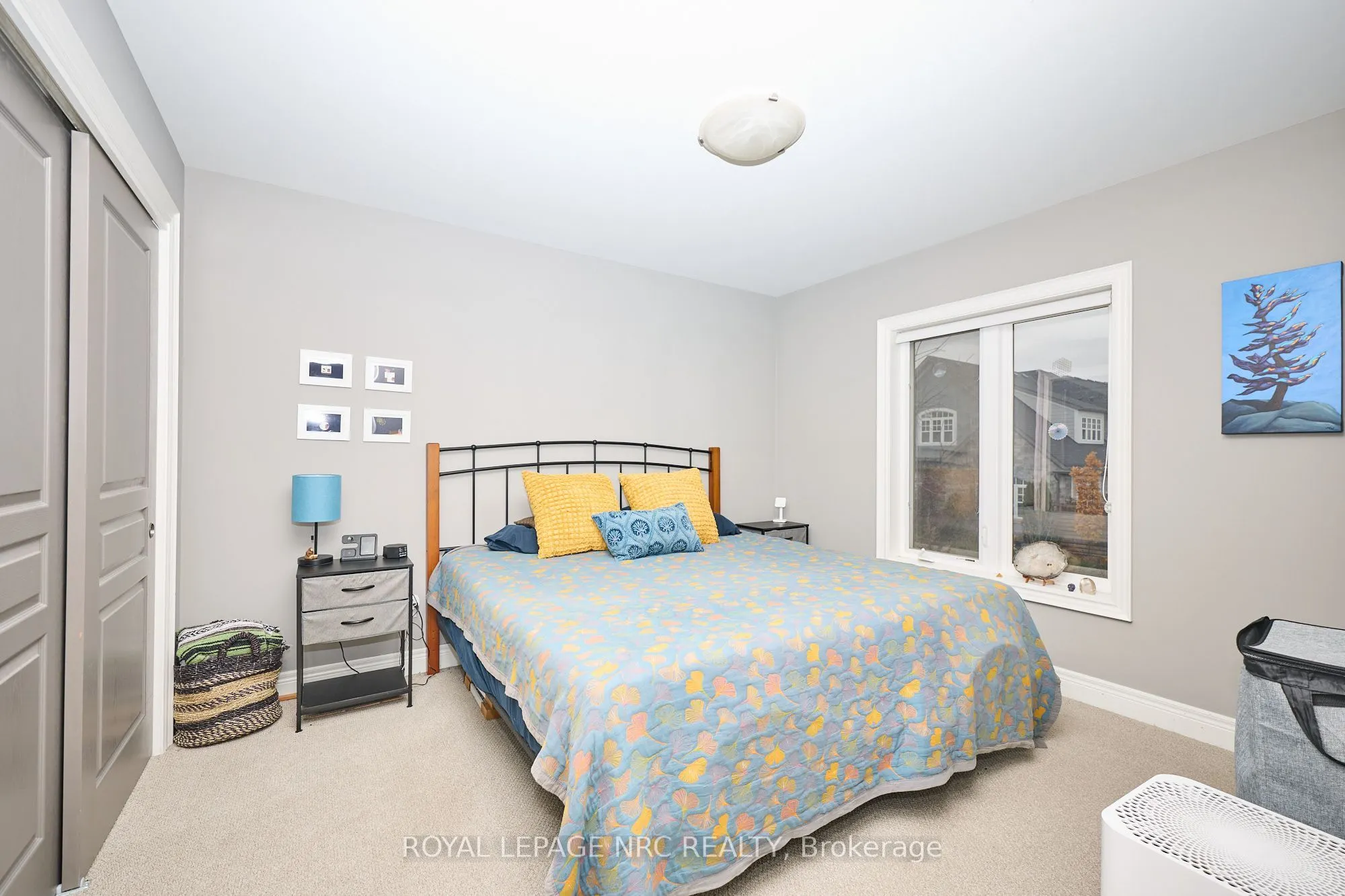 608 SIMCOE Street #5