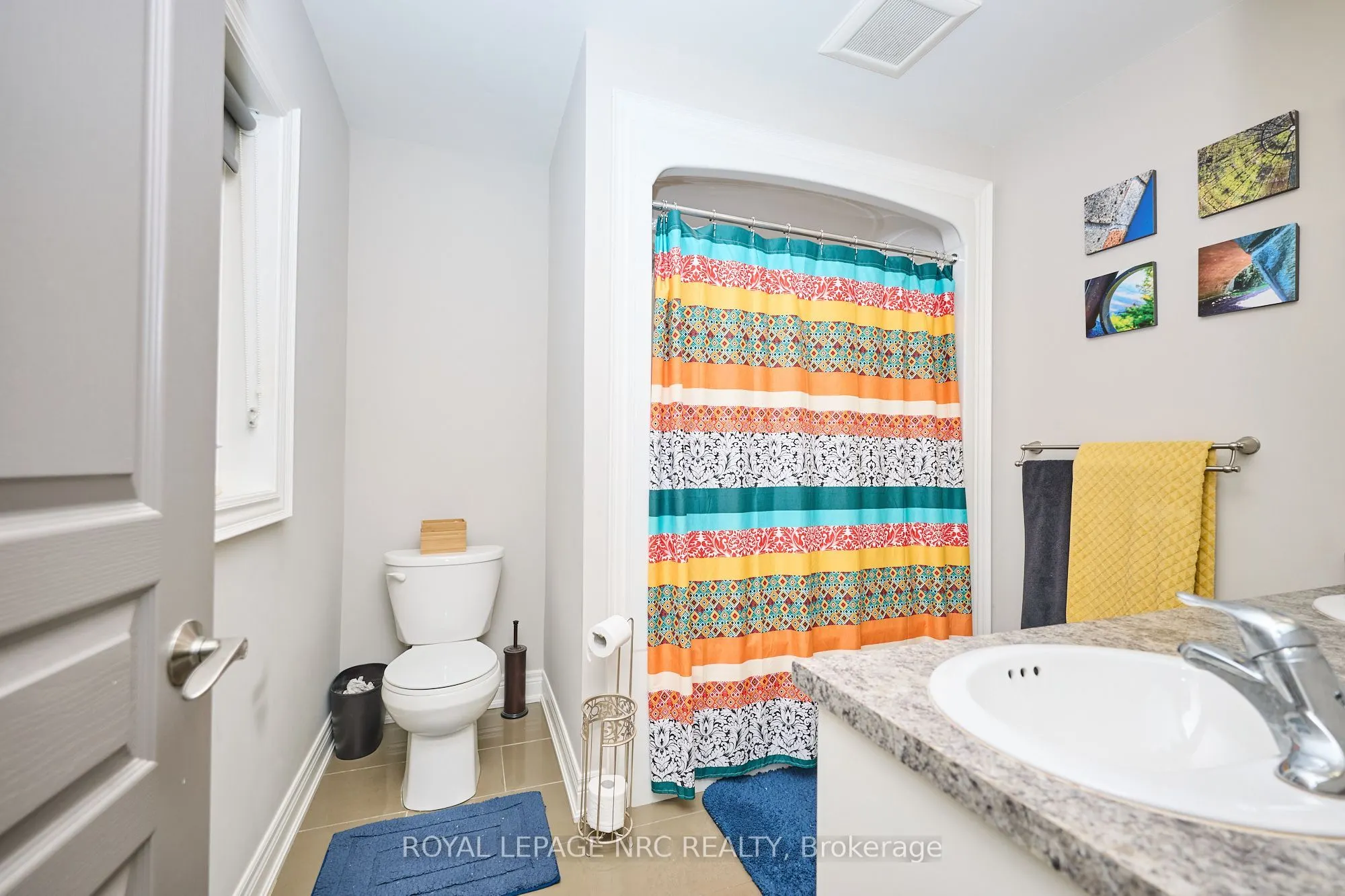 608 SIMCOE Street #5