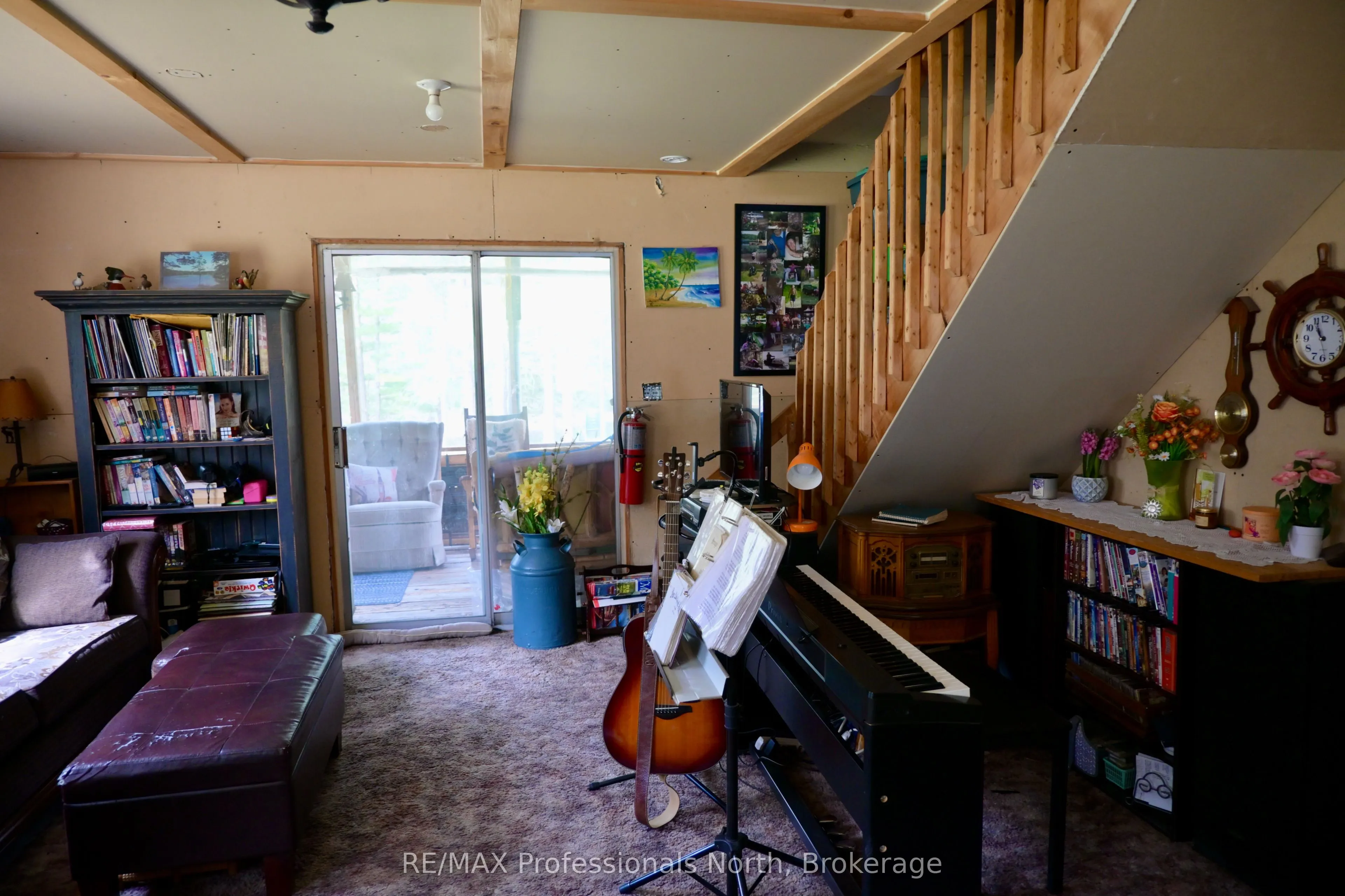862 Lynx Lake Rd Road