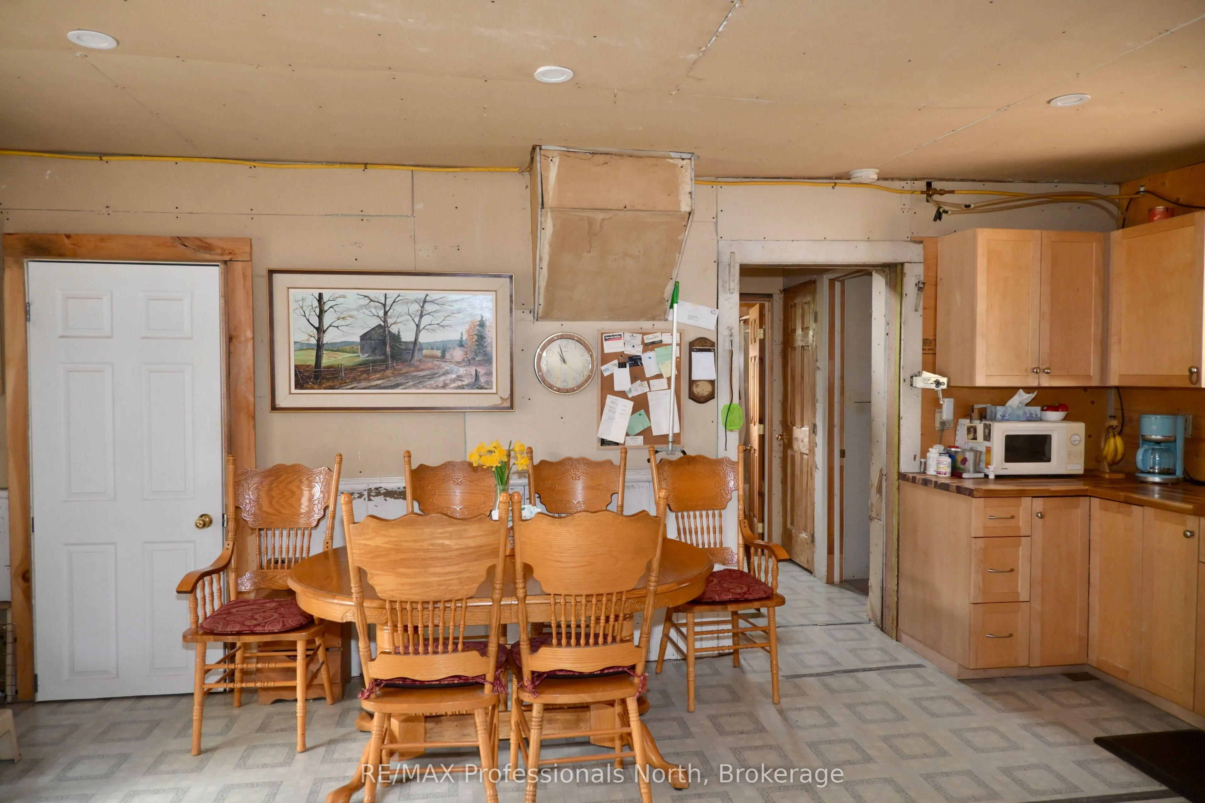 862 Lynx Lake Rd Road