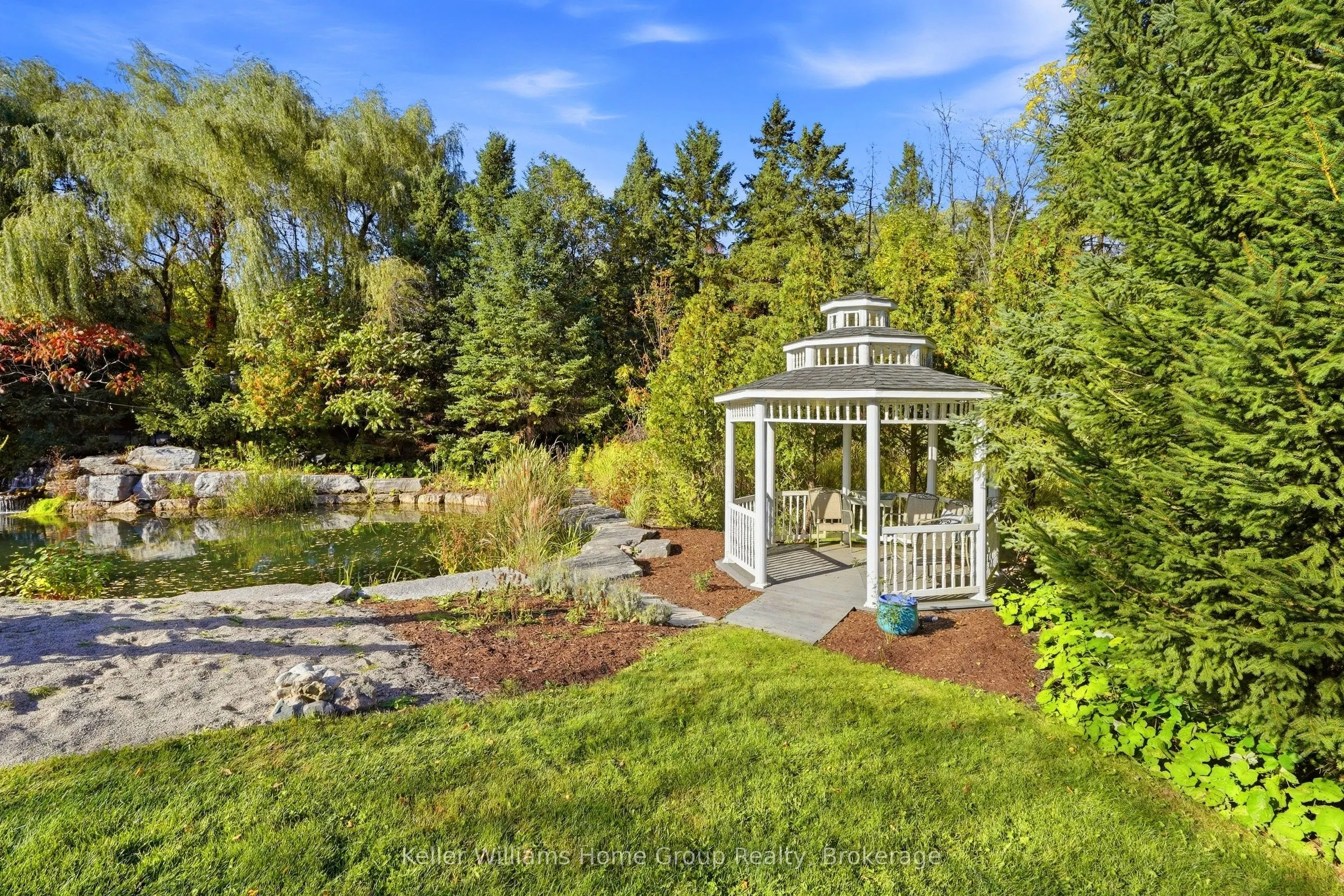 1194 Hunt Club Road