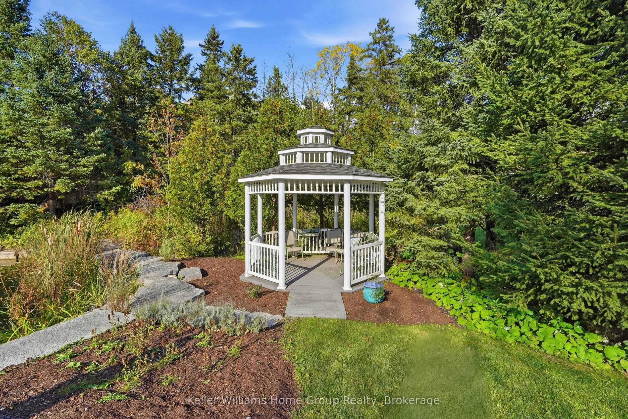 1194 Hunt Club Road