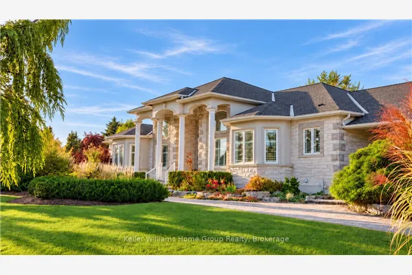 1194 Hunt Club Road