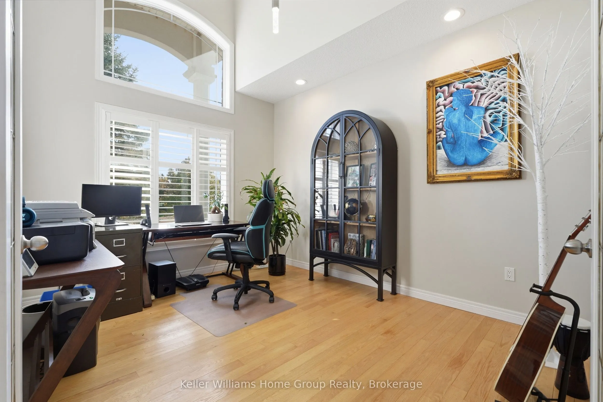 1194 Hunt Club Road