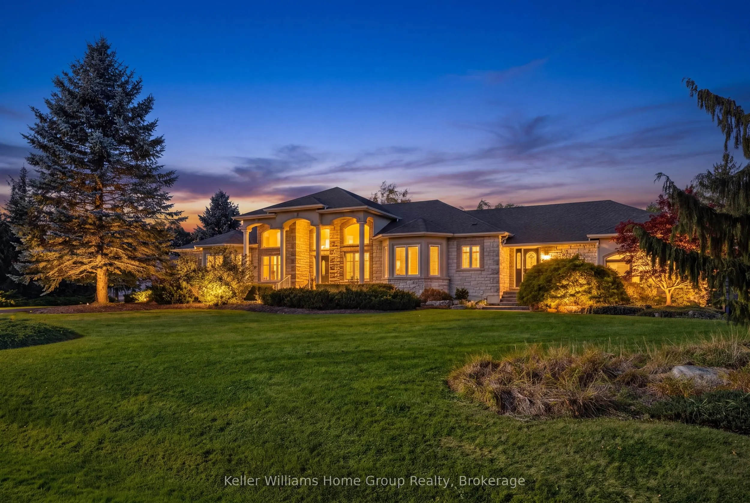 1194 Hunt Club Road